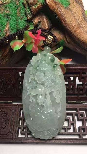 普渡众生