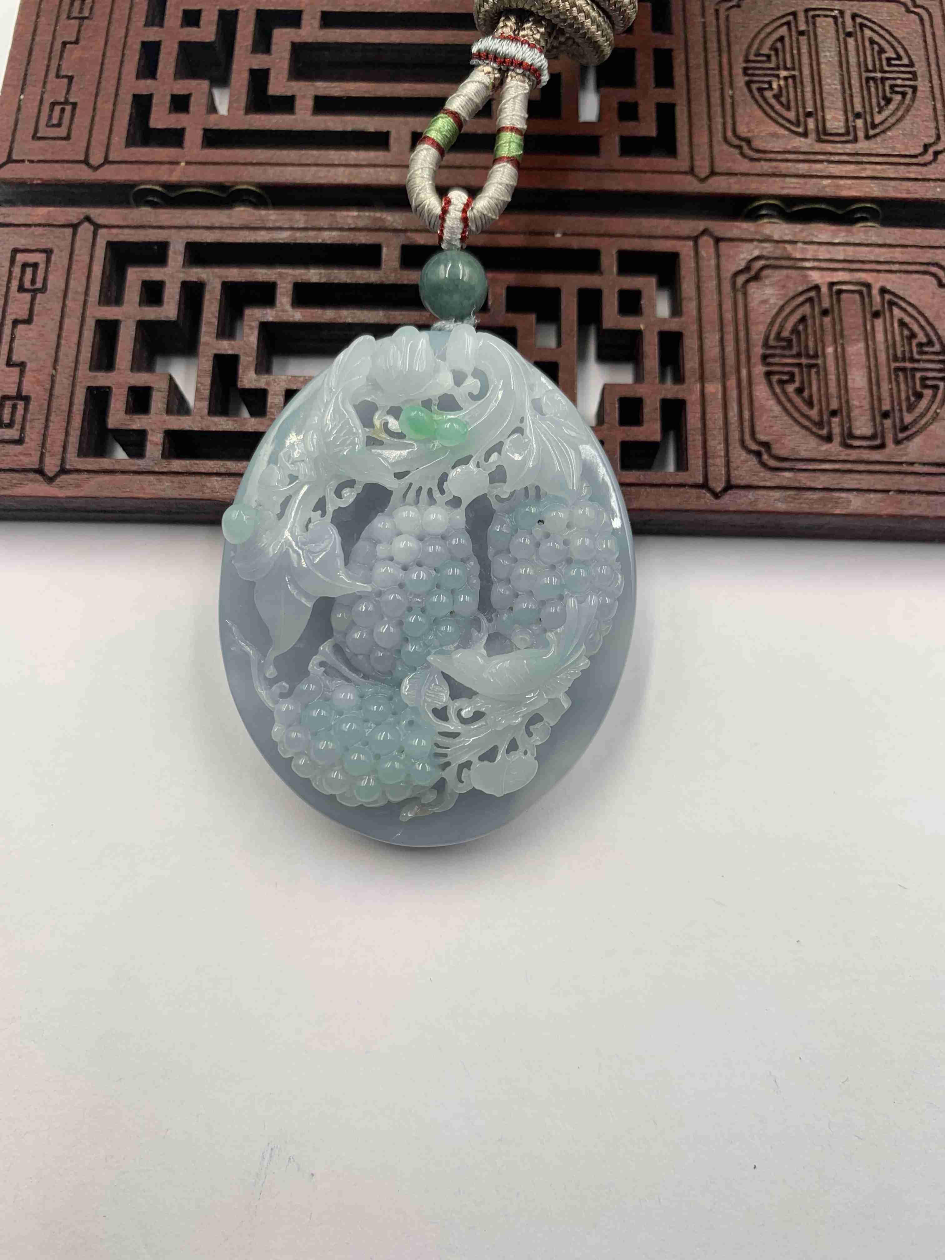 双喜临门