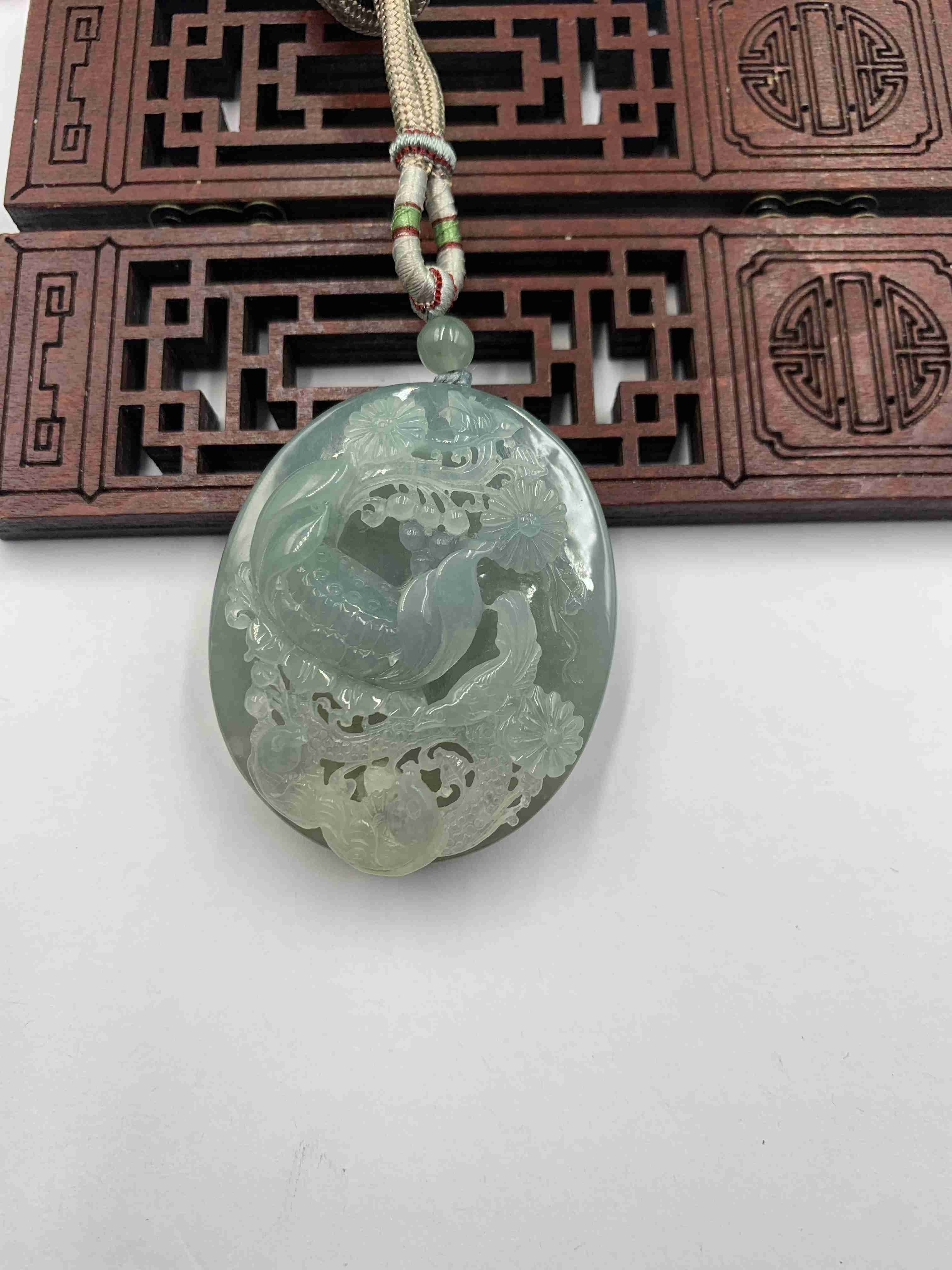 喜上眉梢