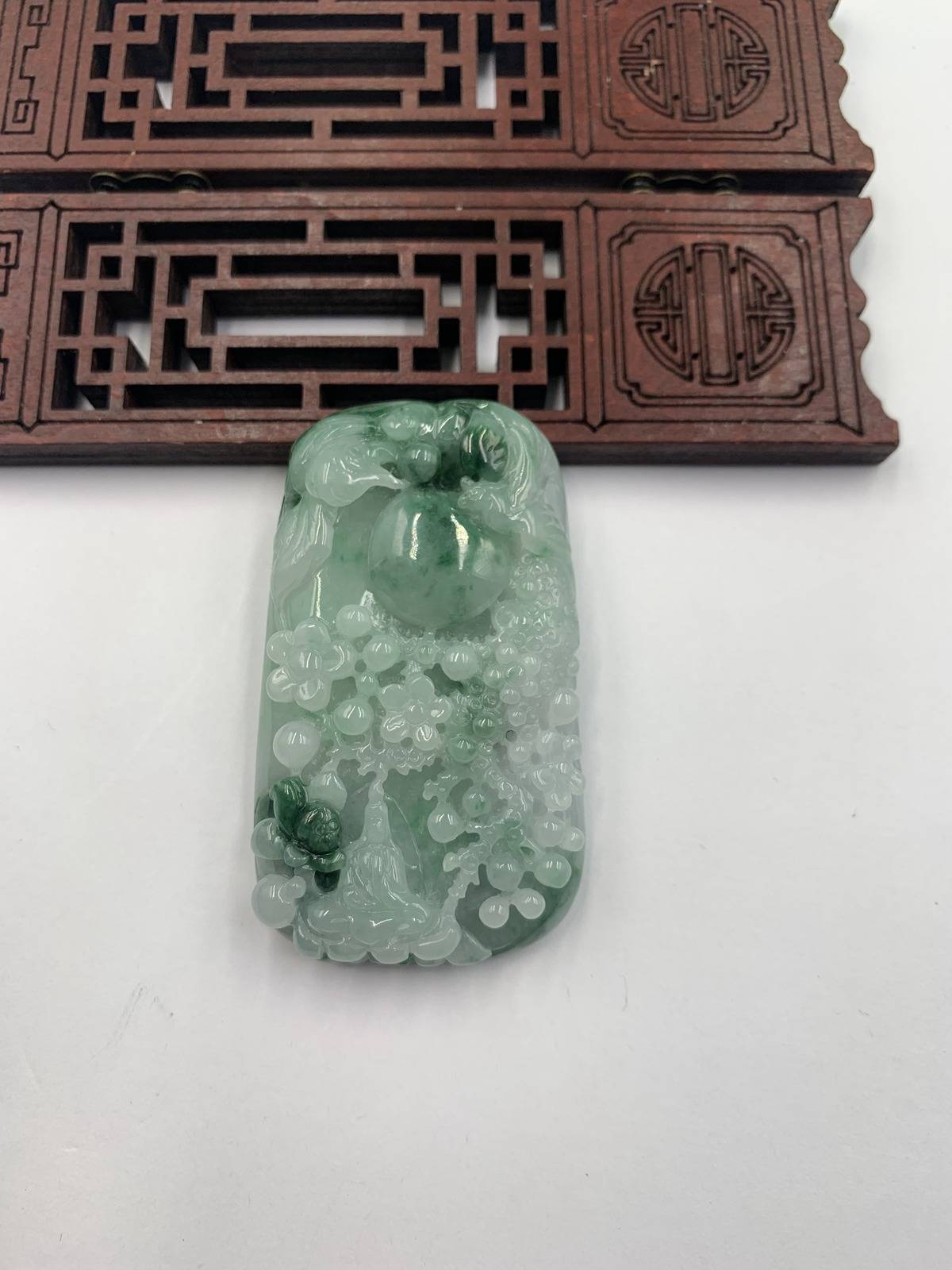无相观音