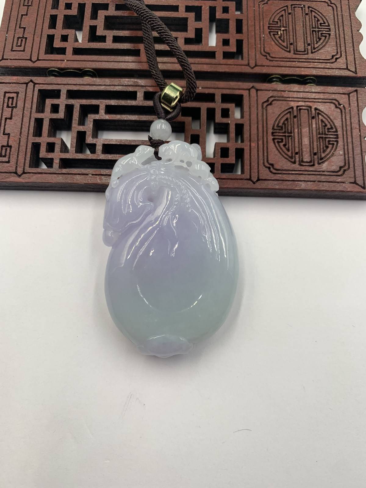 代代有钱