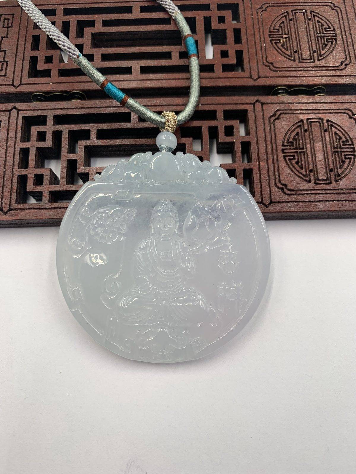 阿弥陀佛