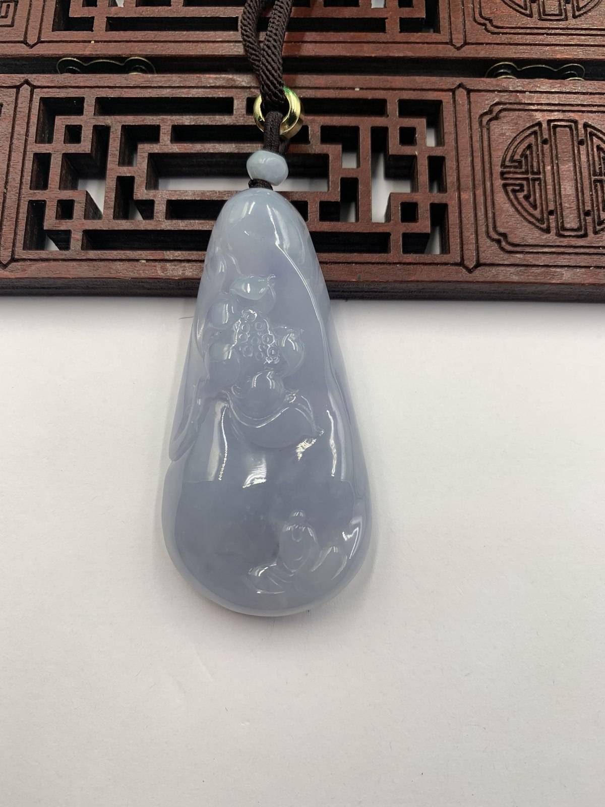 无相观音