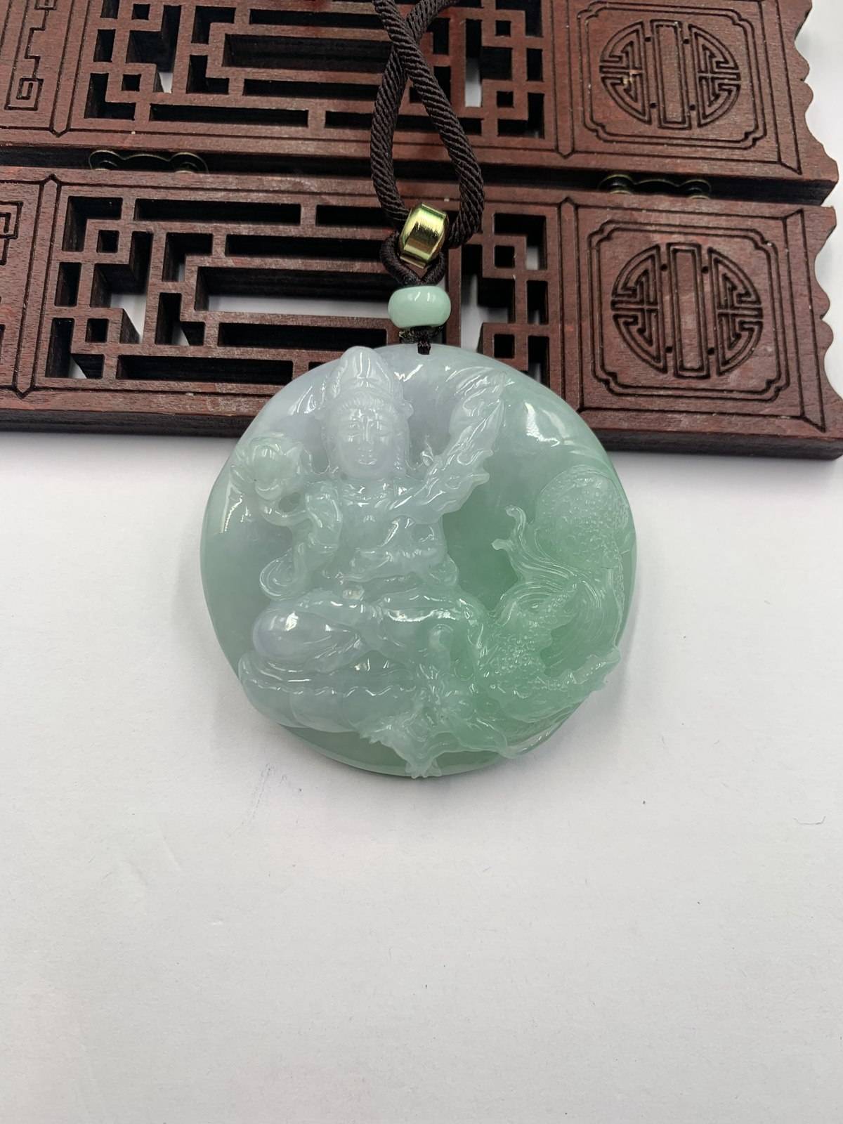 虚空藏菩萨
