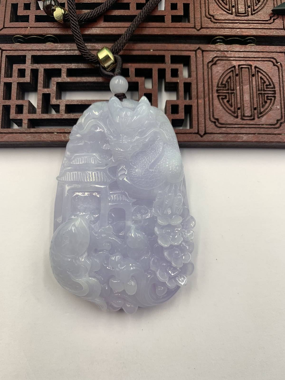 龙霸天下