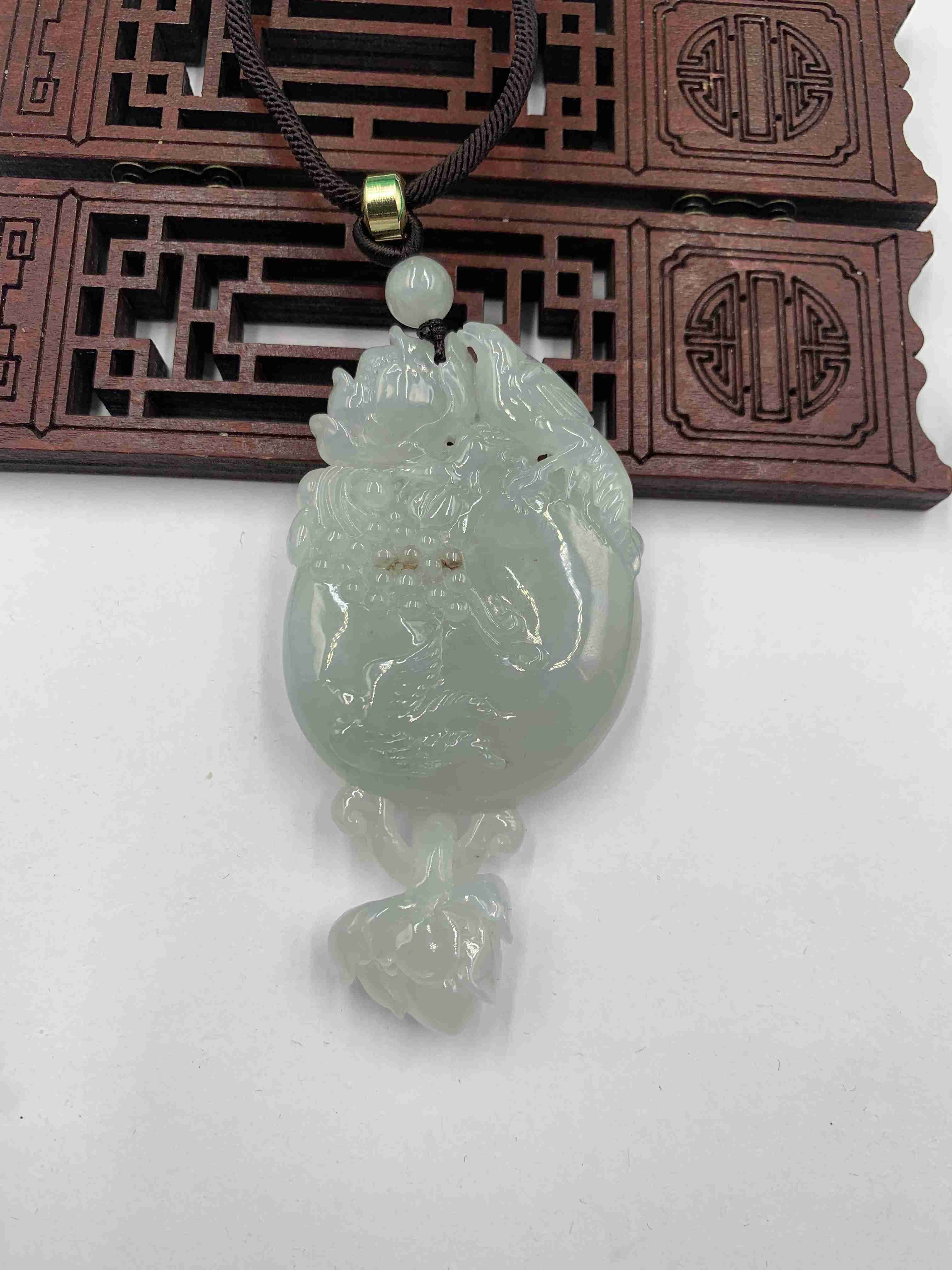 双喜临门