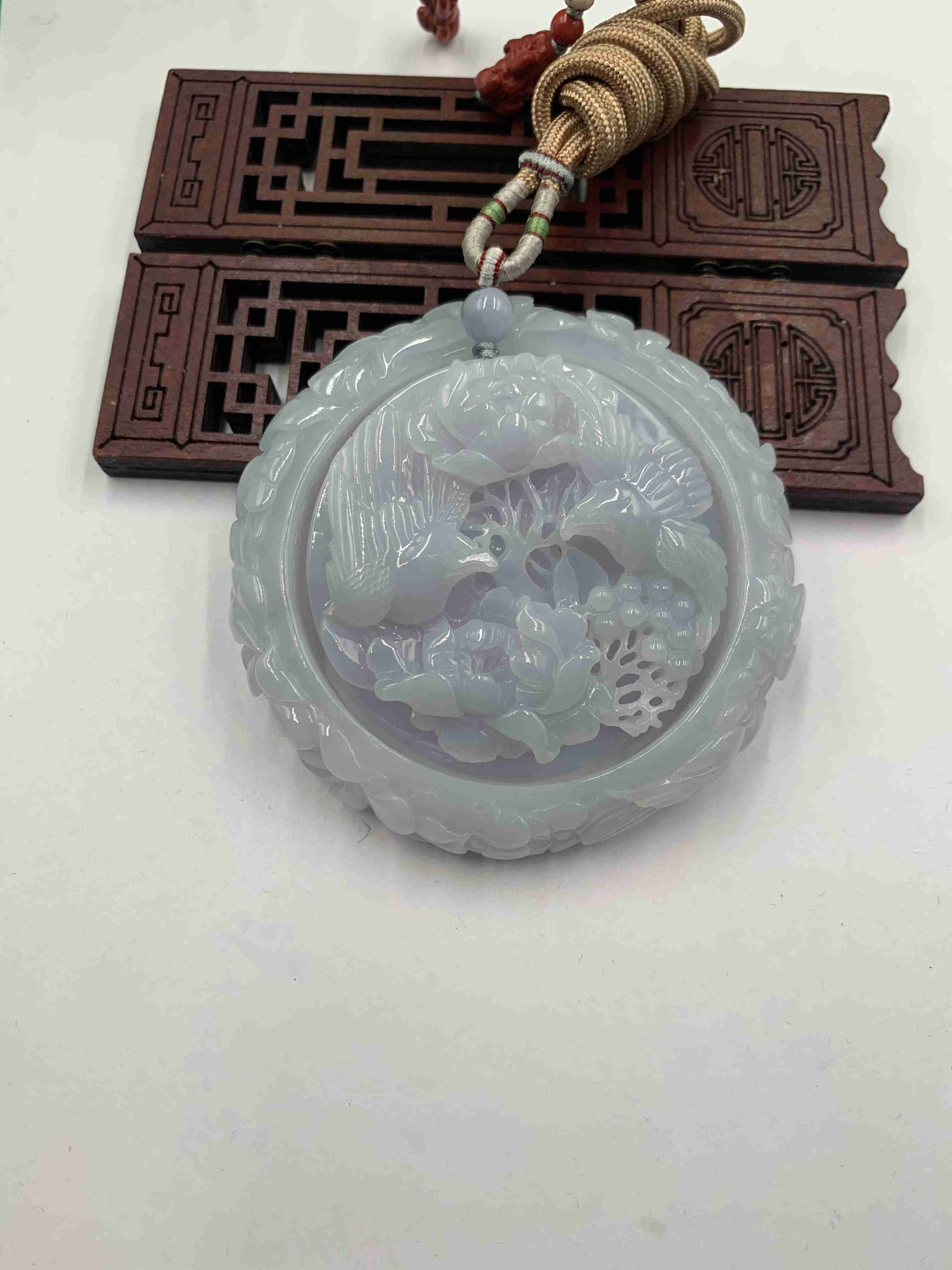 喜上眉梢
