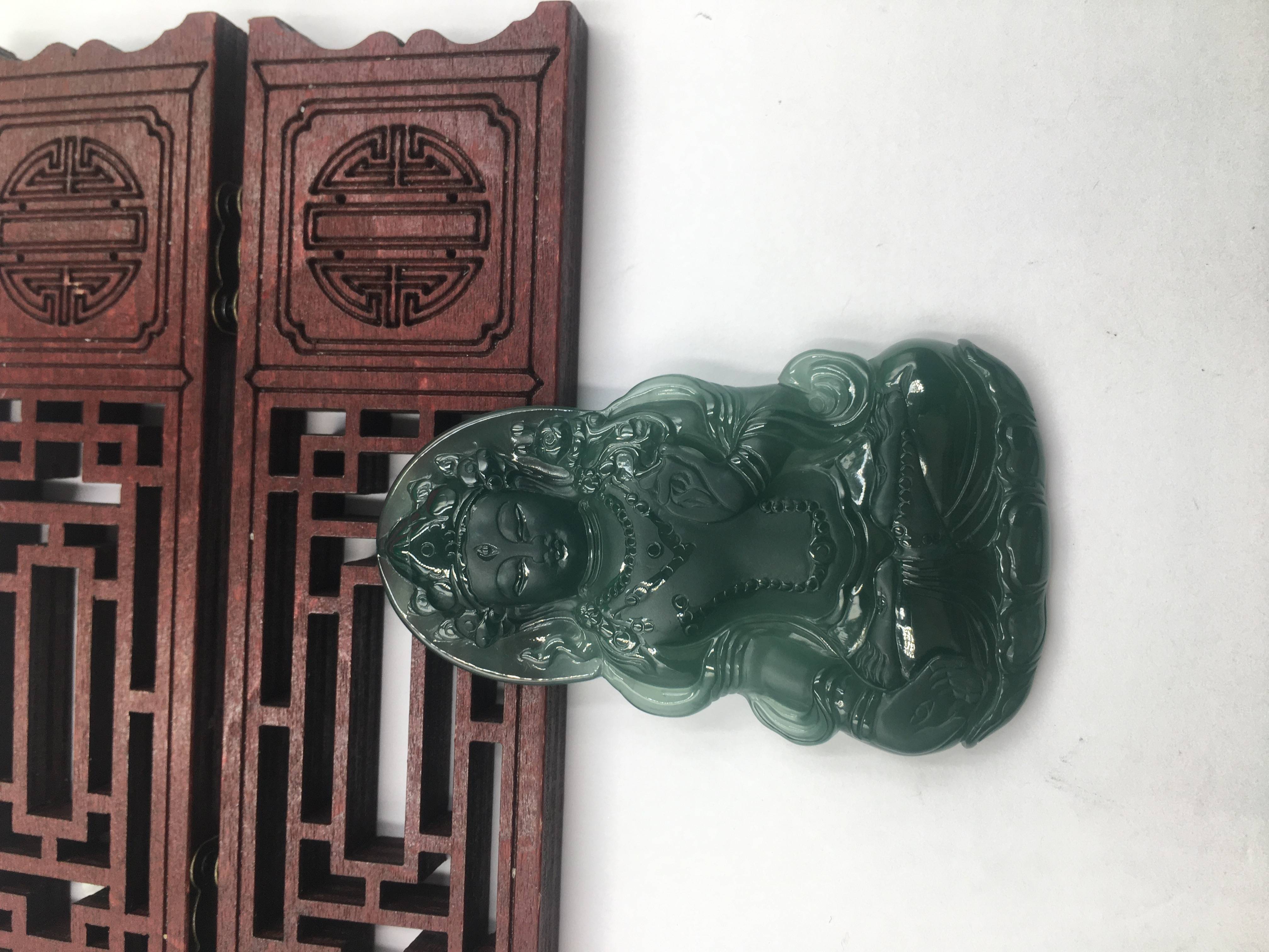 渡母