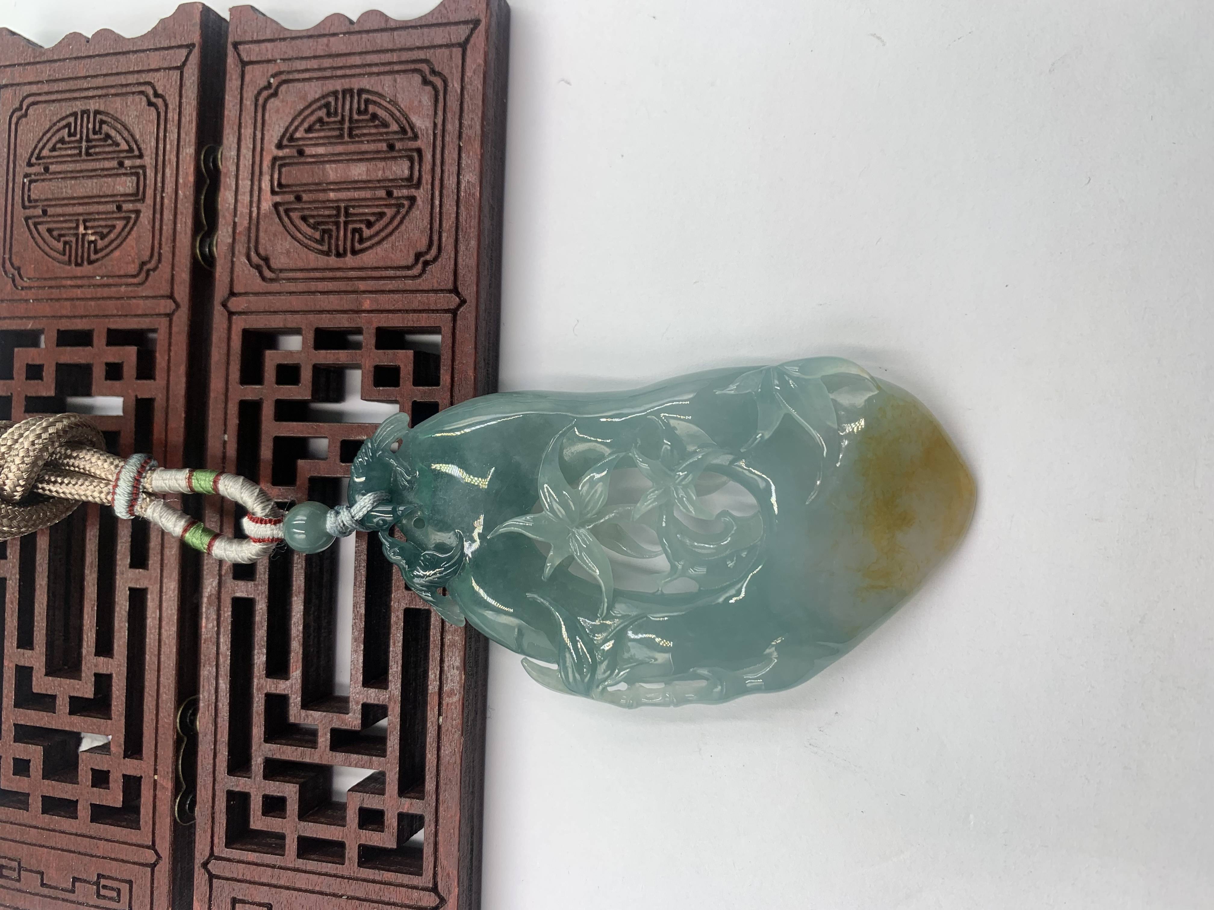 节节高升