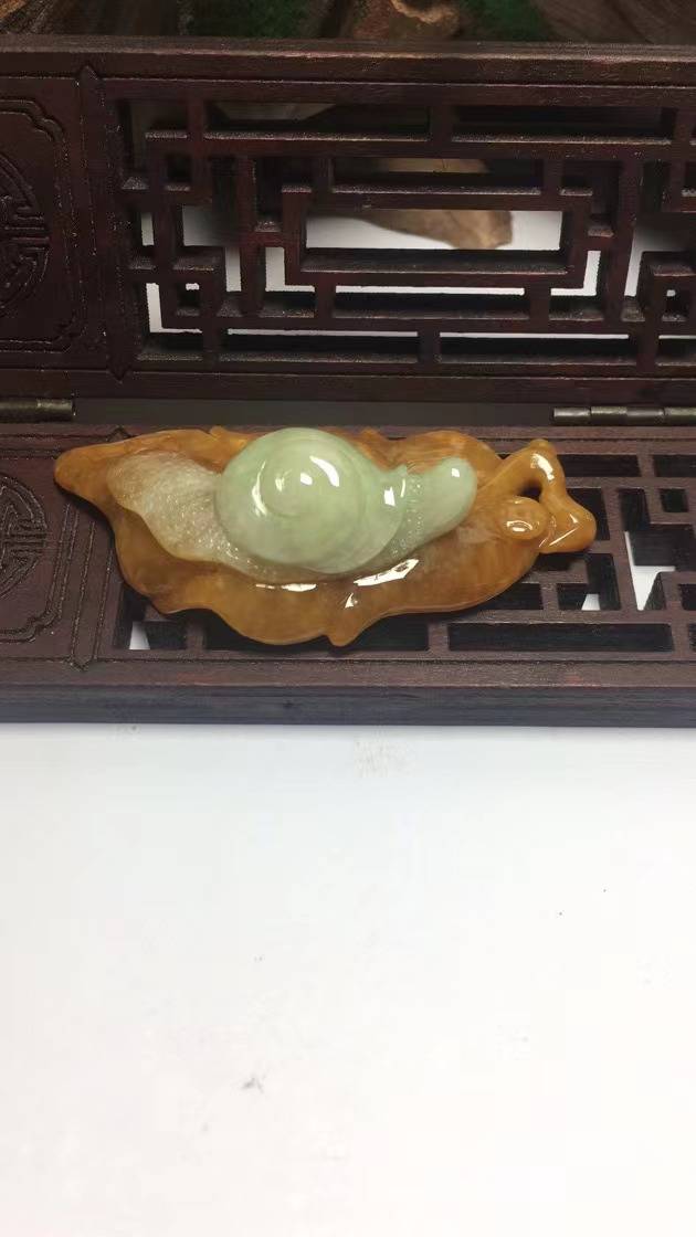 安居乐业