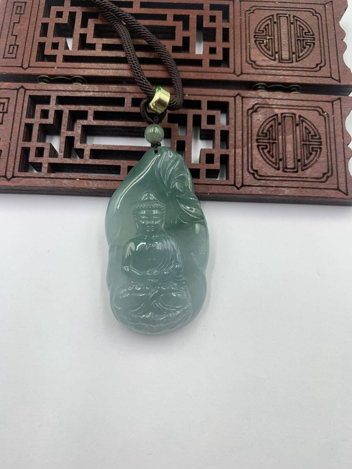 大日如来