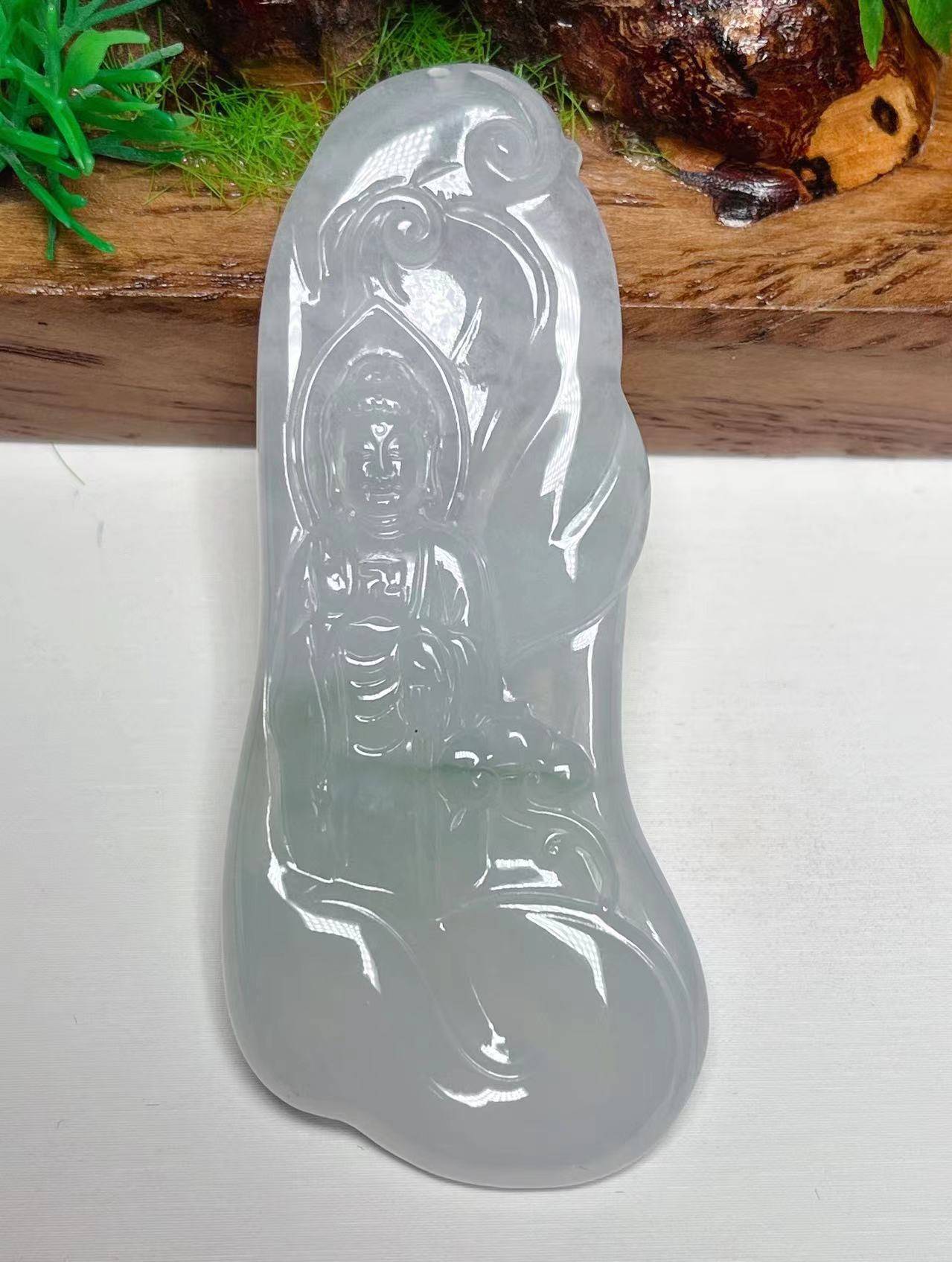 阿弥陀佛