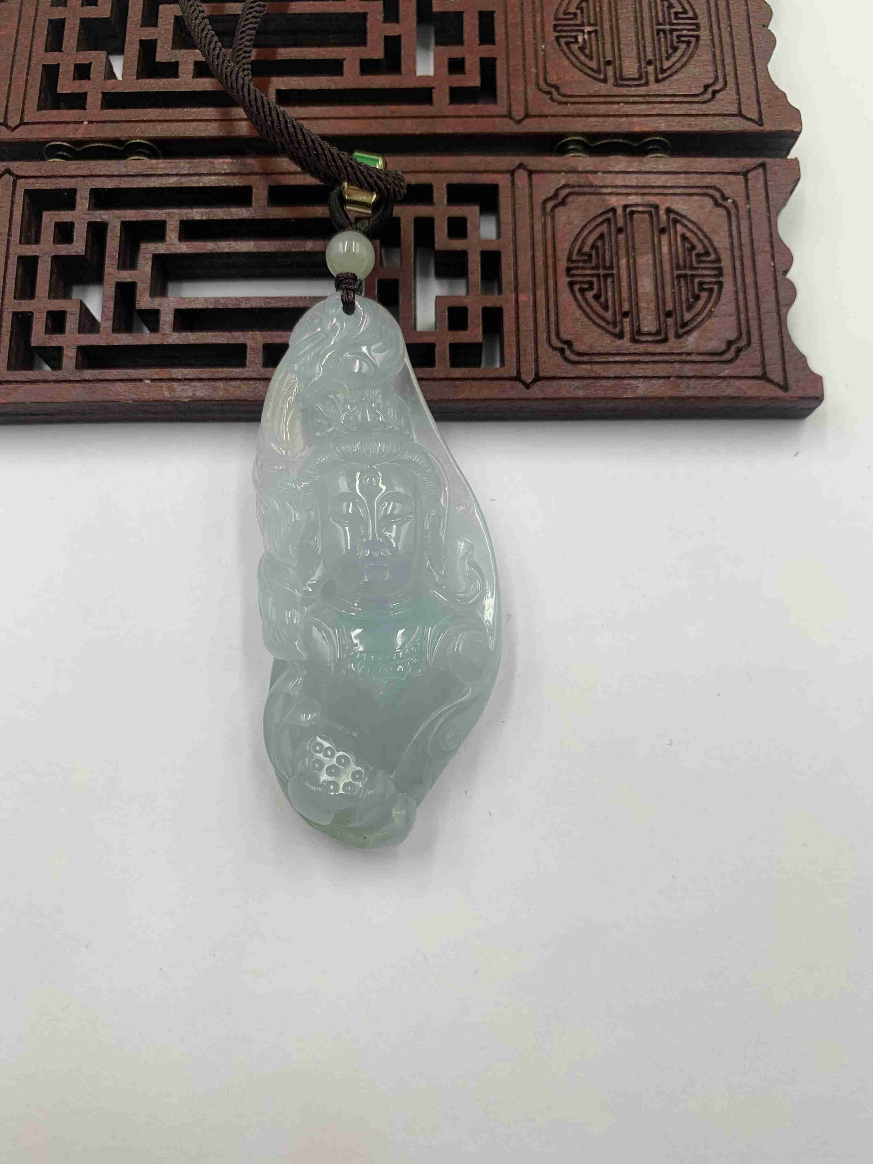 慈航普渡