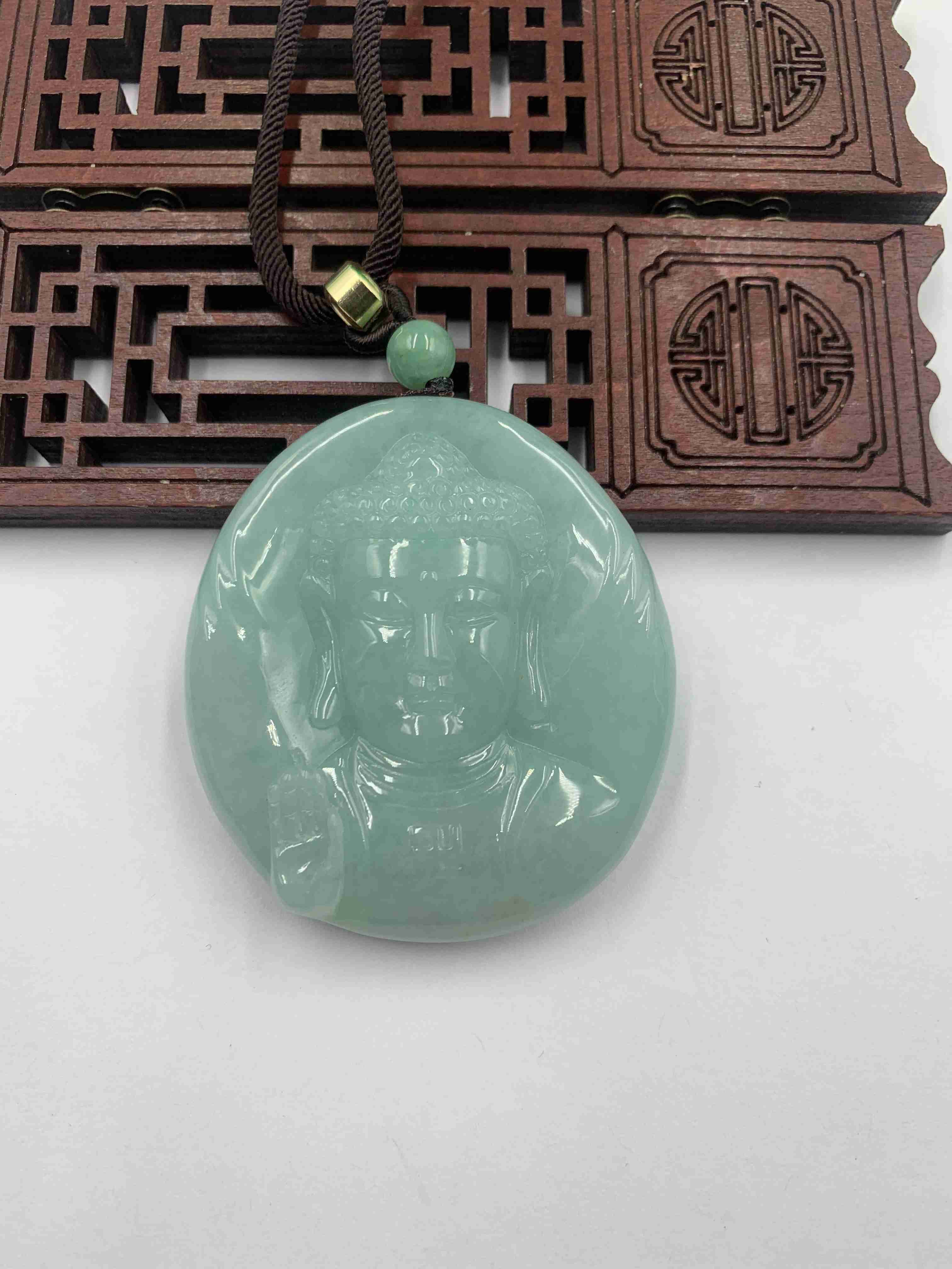 慈航普渡