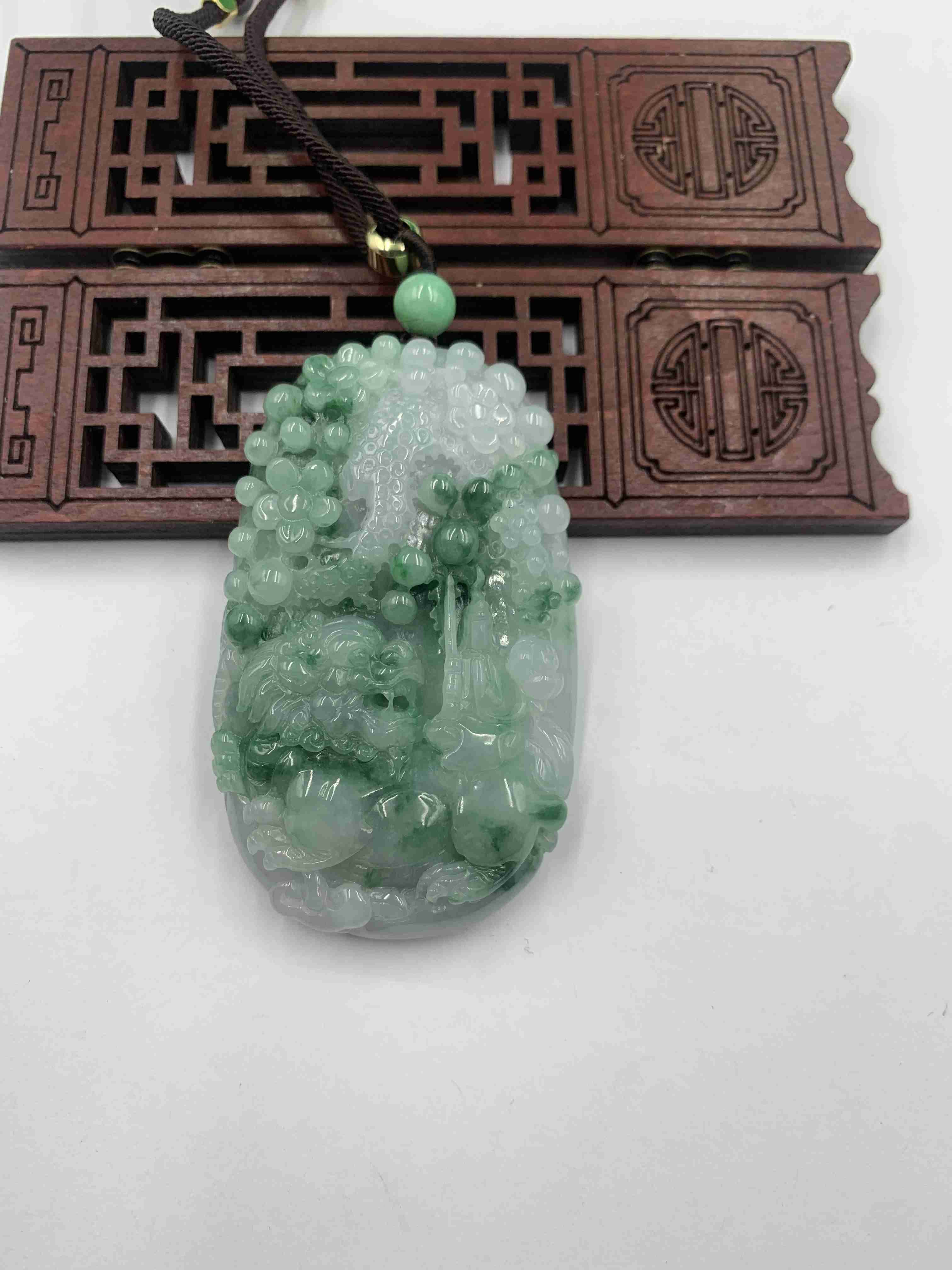 文殊菩萨