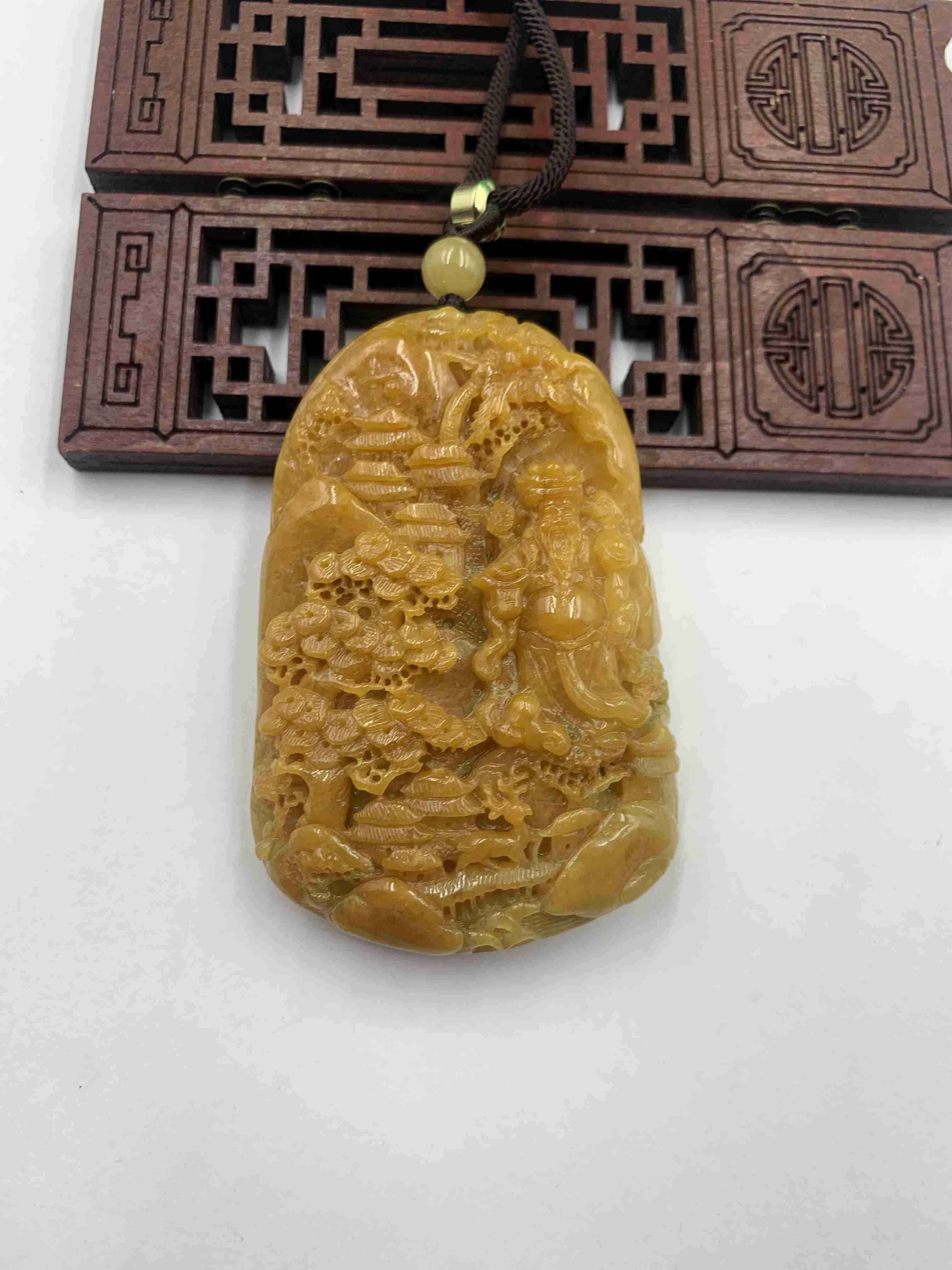 吉星高照