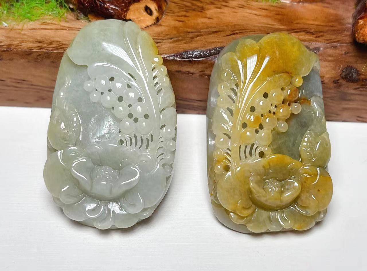 锦上添花