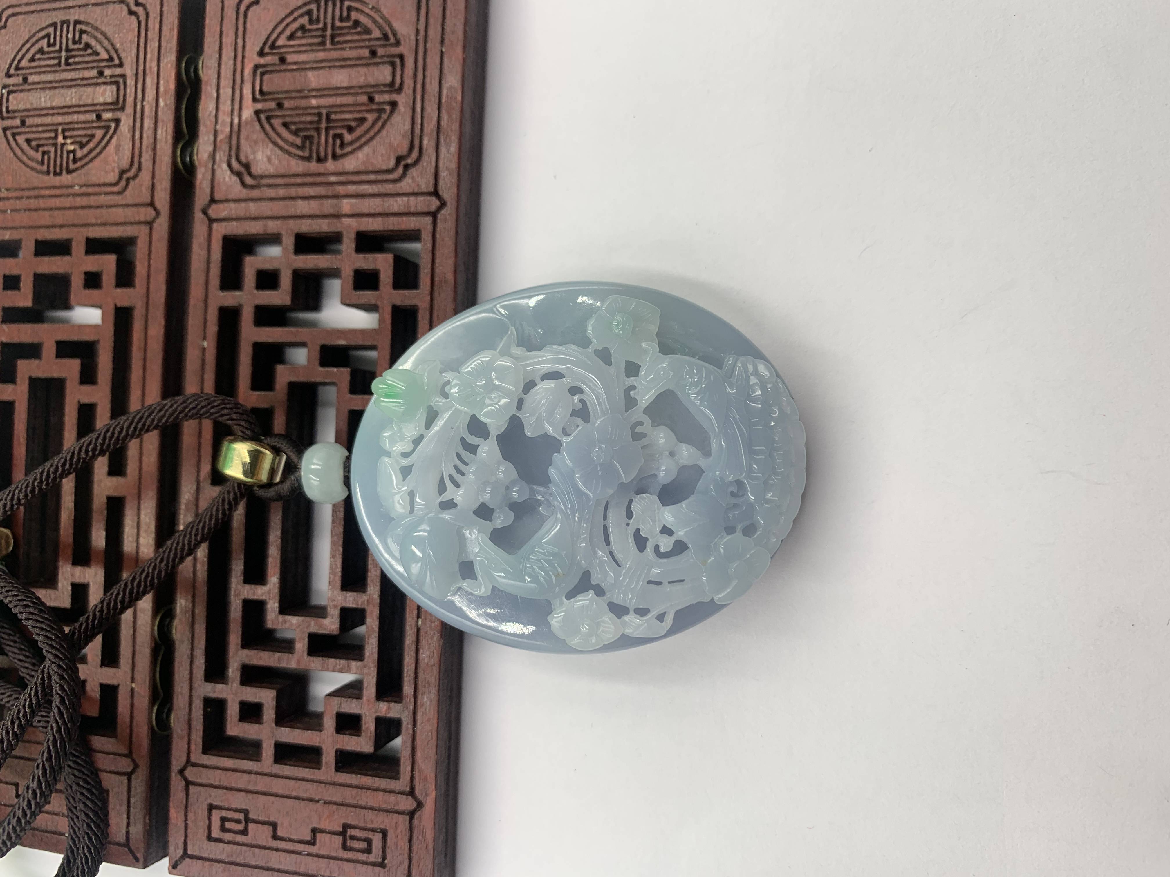 喜上眉梢
