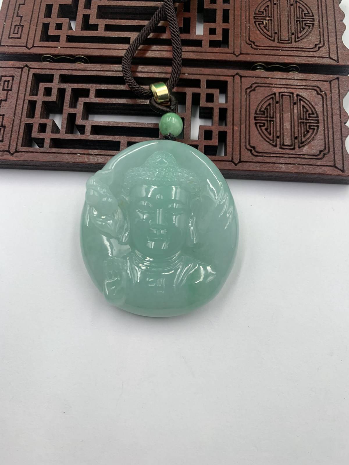 阿弥陀佛