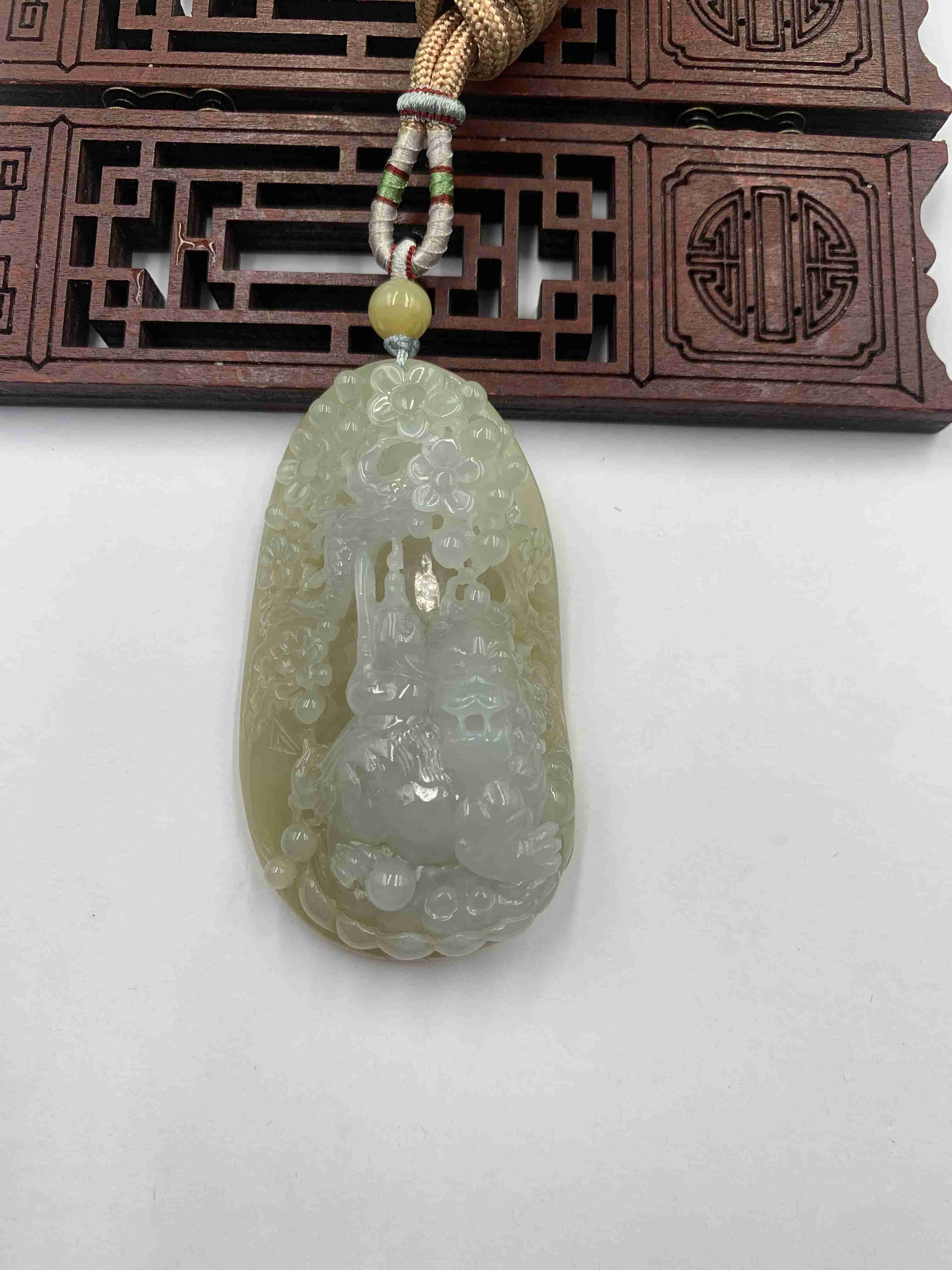 文殊菩萨