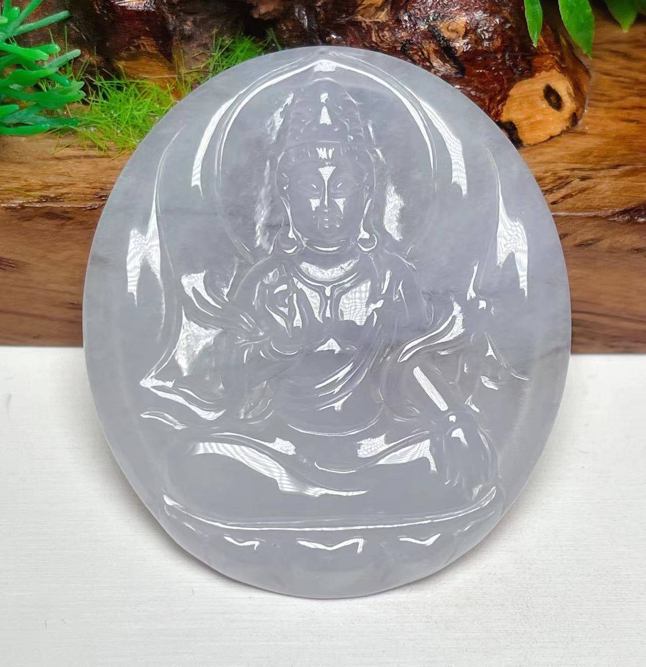 观音大士
