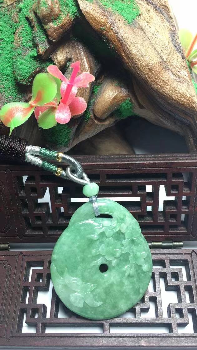 喜上眉梢