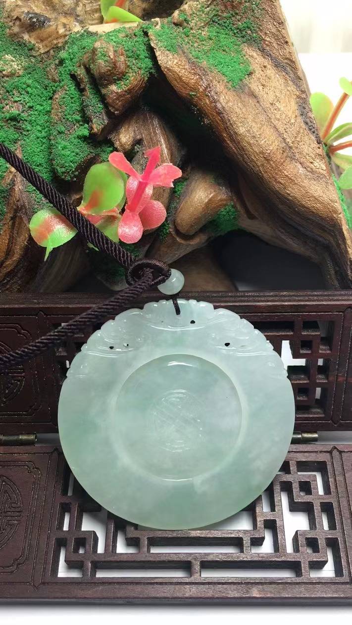 财源滚滚