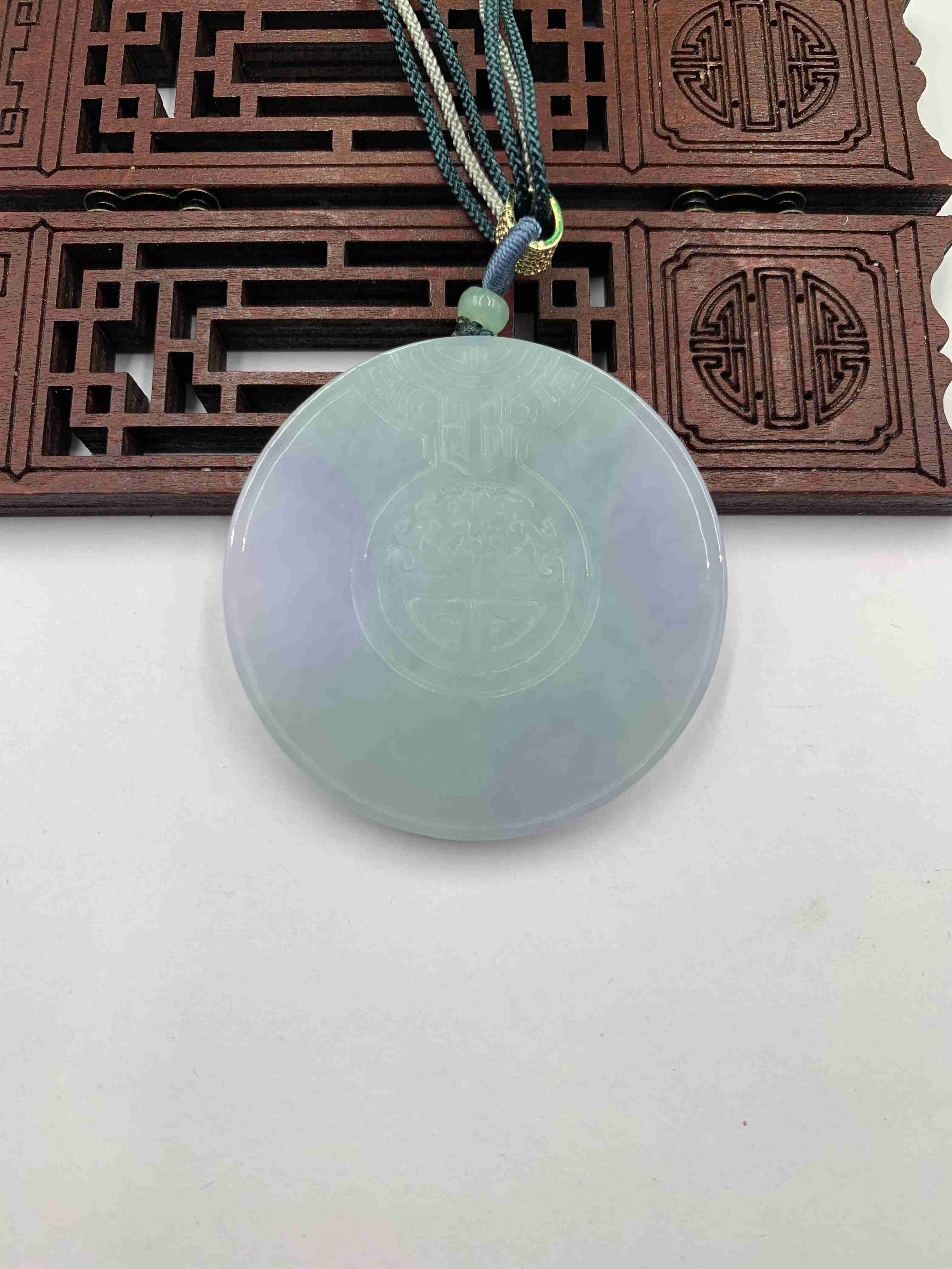 龙凤呈祥
