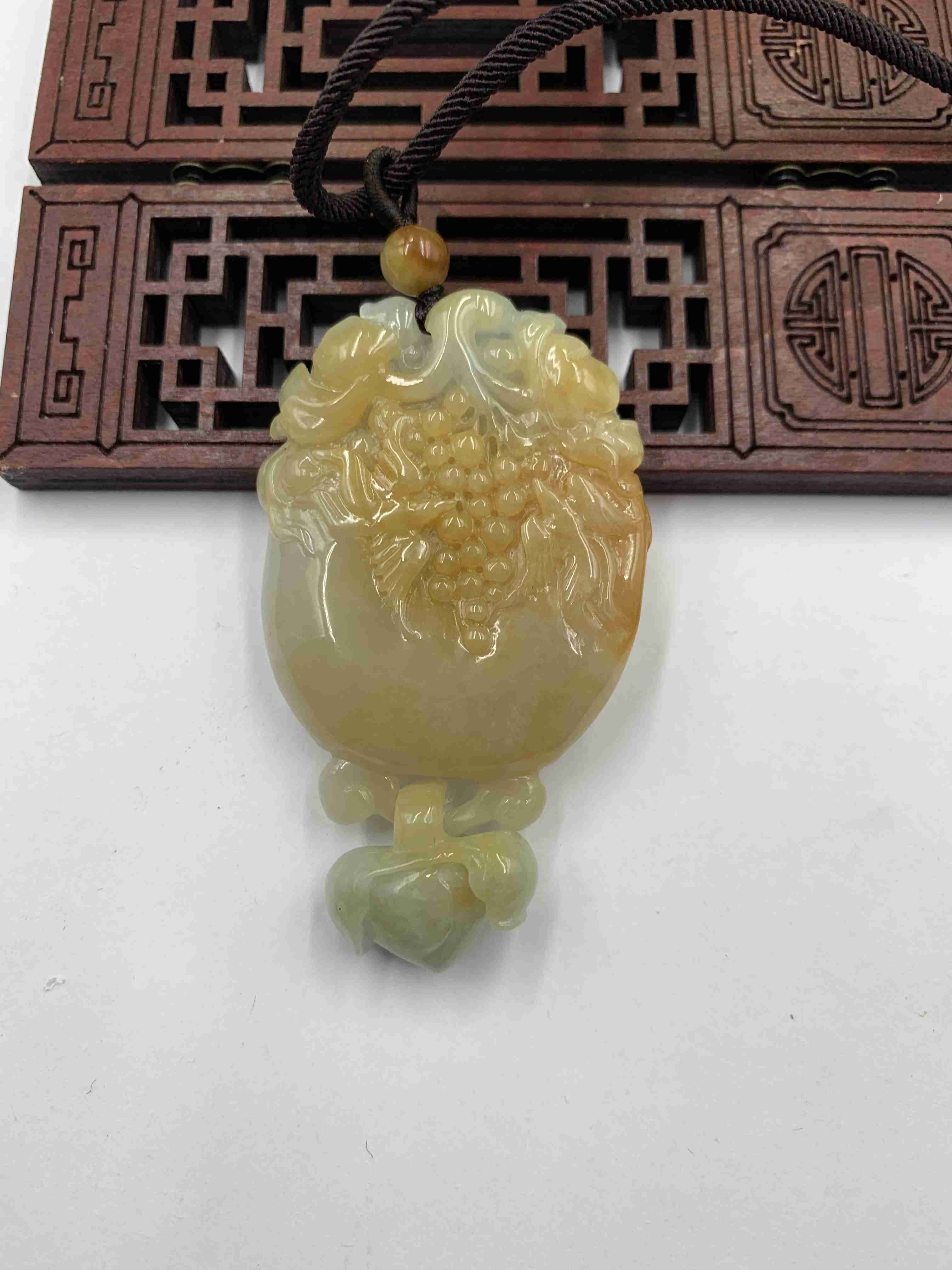 双喜临门