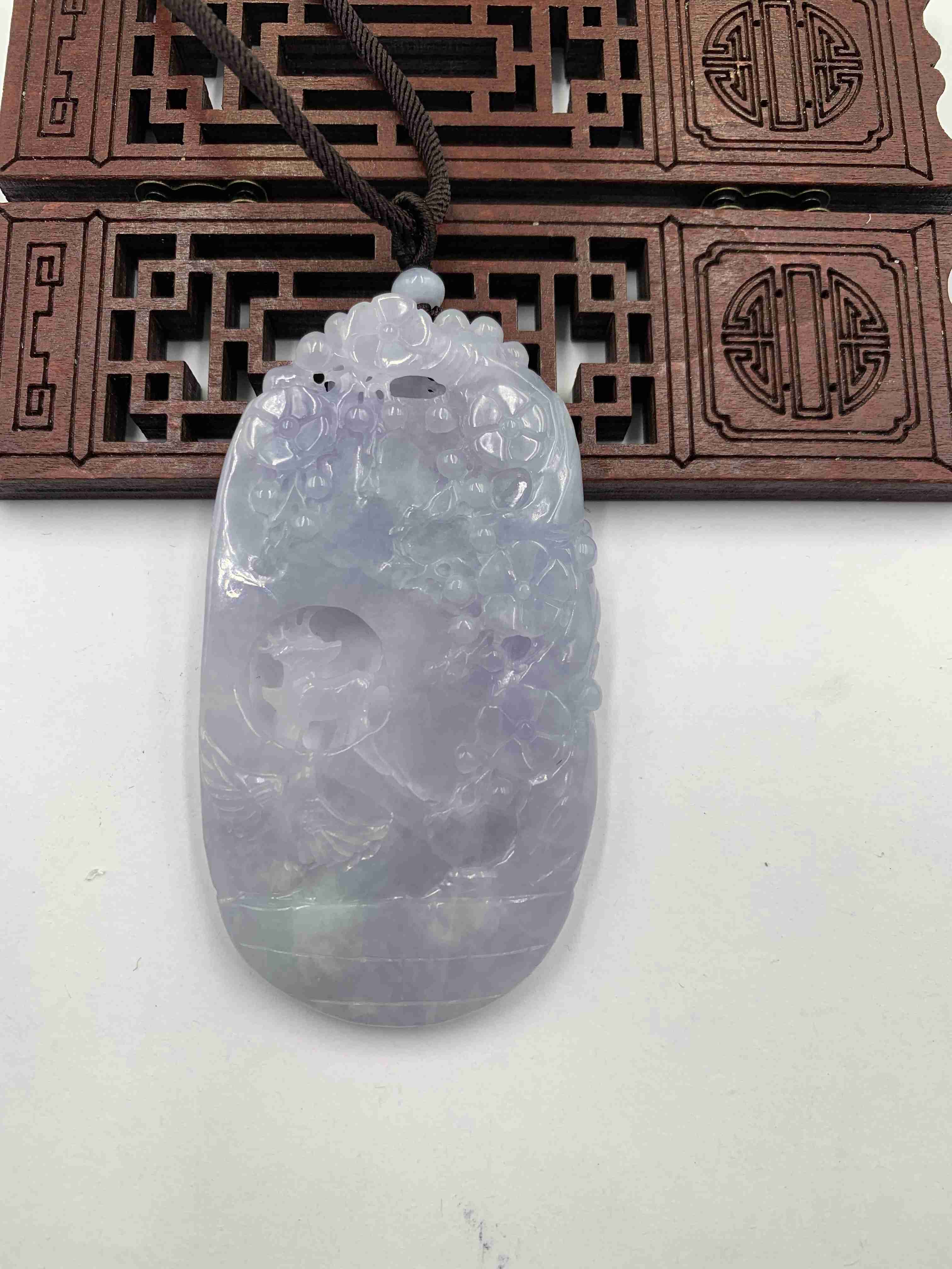 喜上眉梢