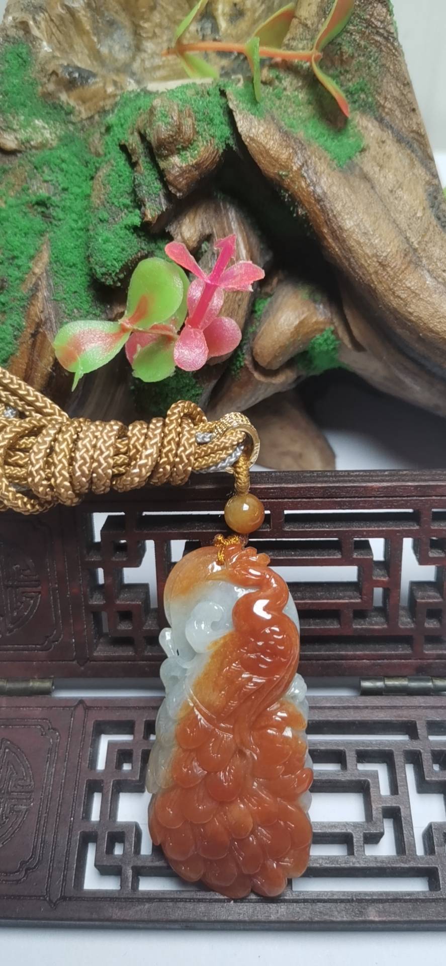 凤舞九天
