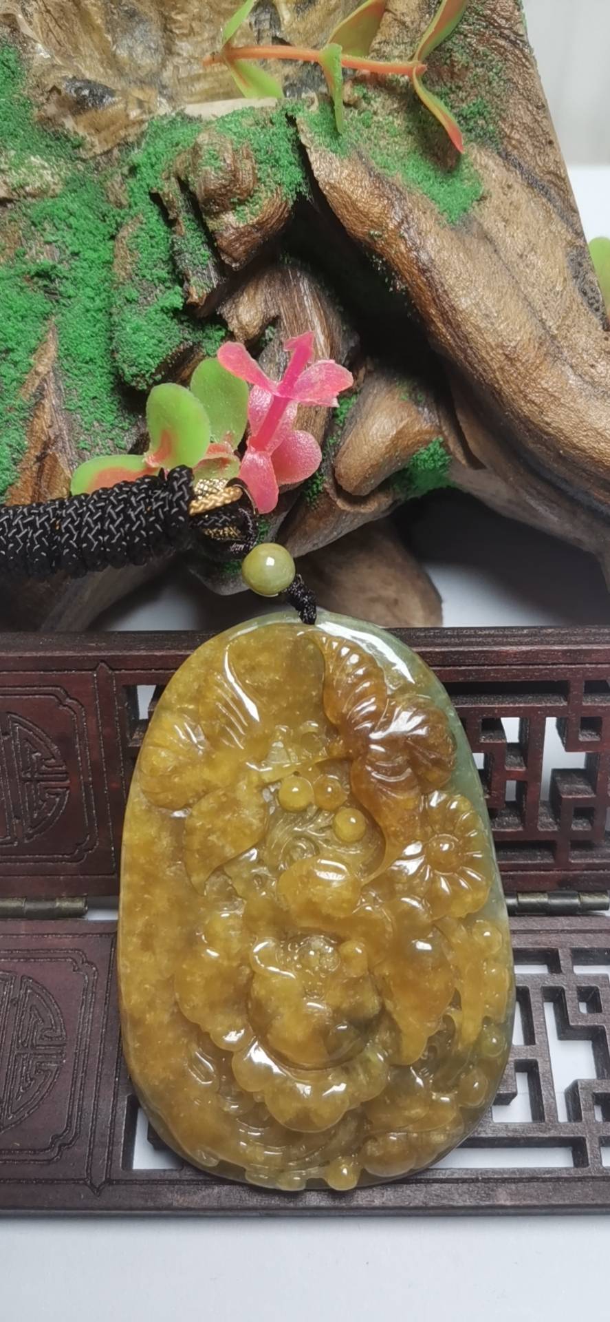 双喜临门