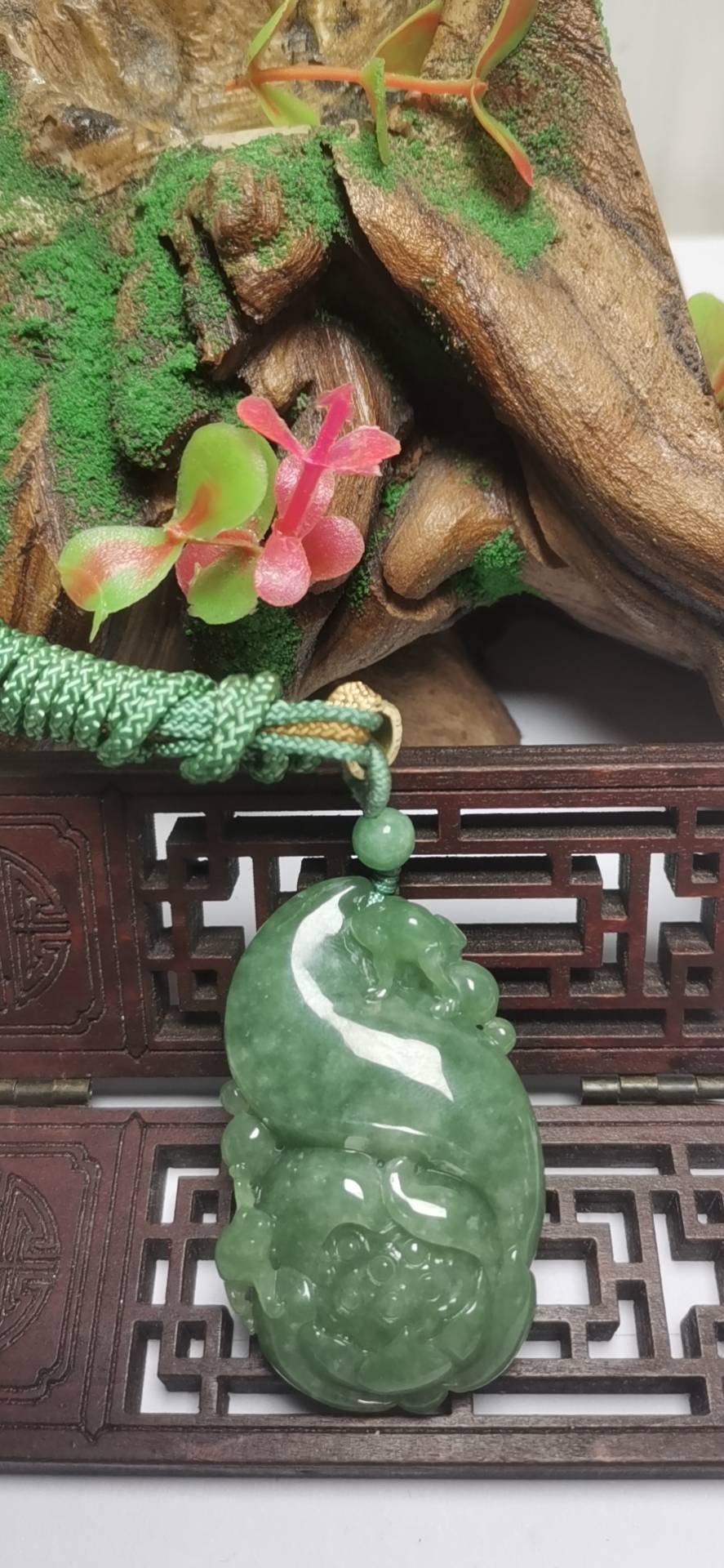 呱呱来财