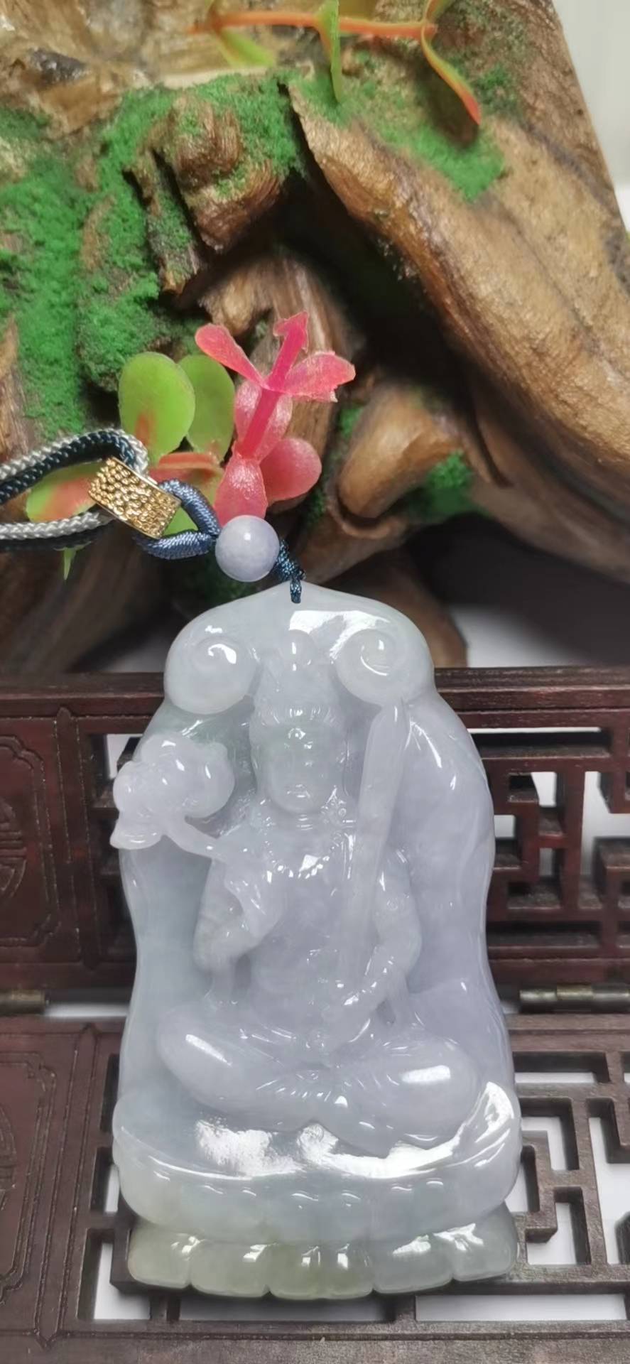虚空藏菩萨