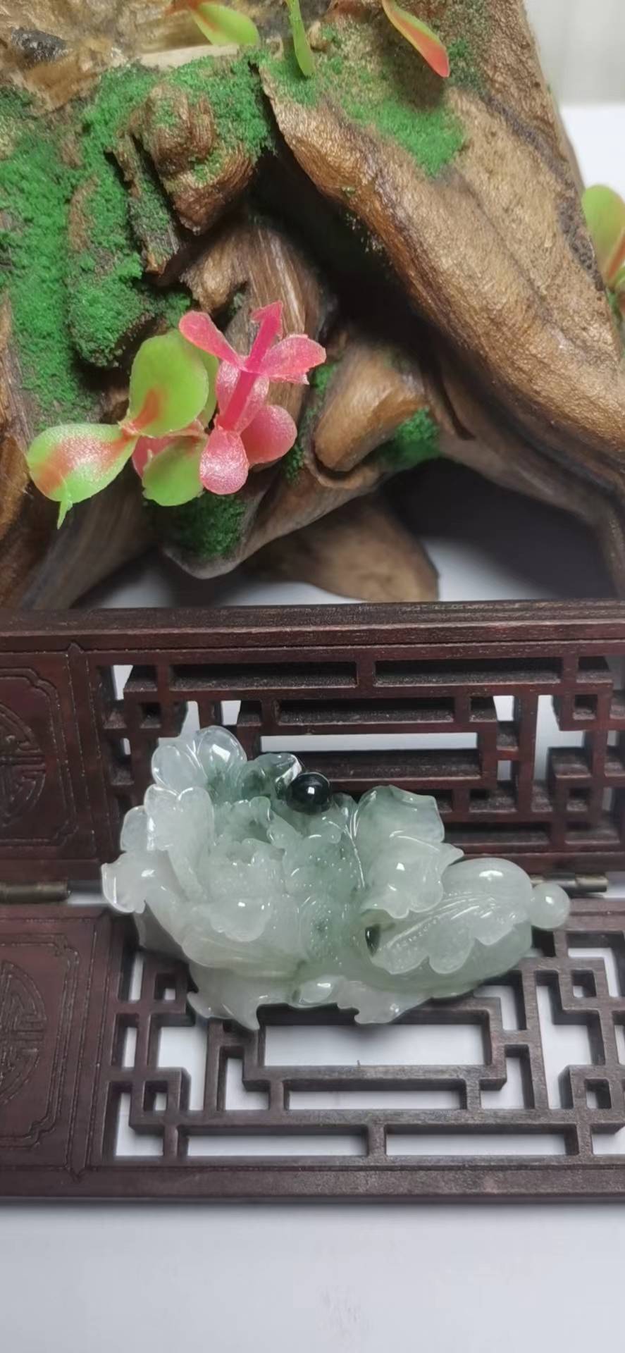 百事来财