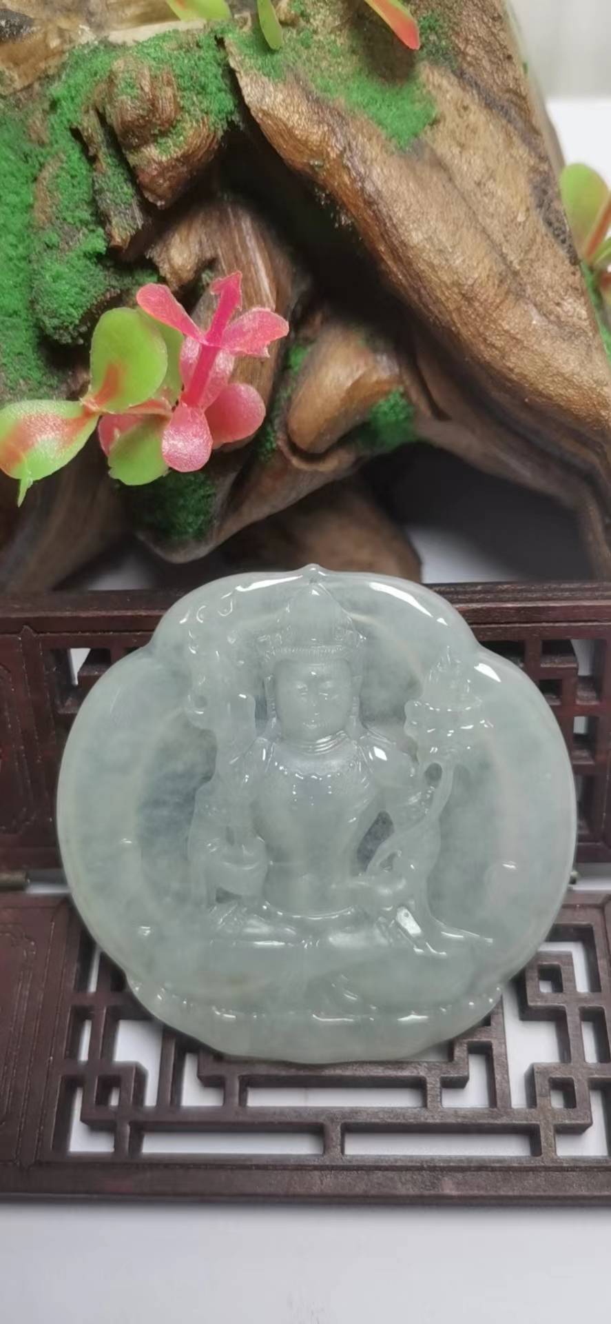 虚空藏菩萨