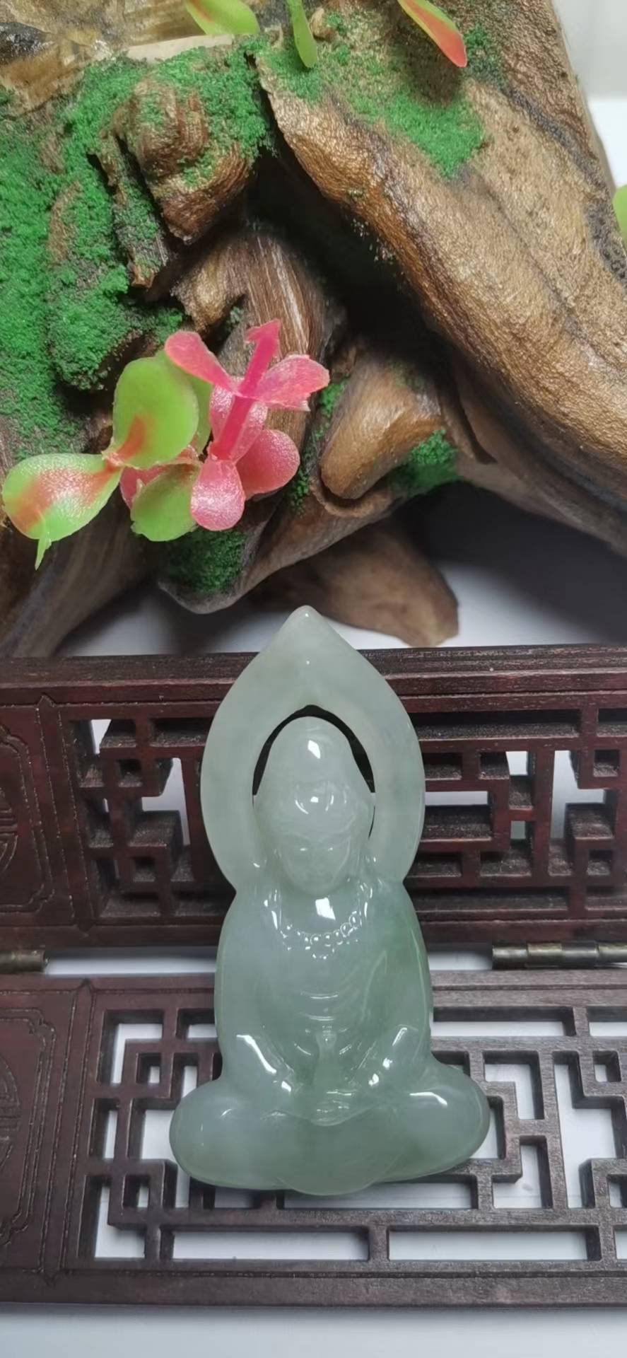 普渡众生