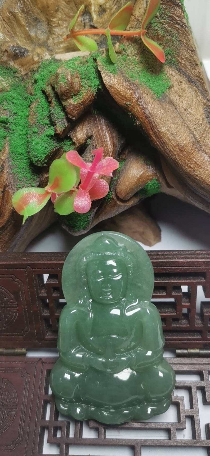 普渡众生