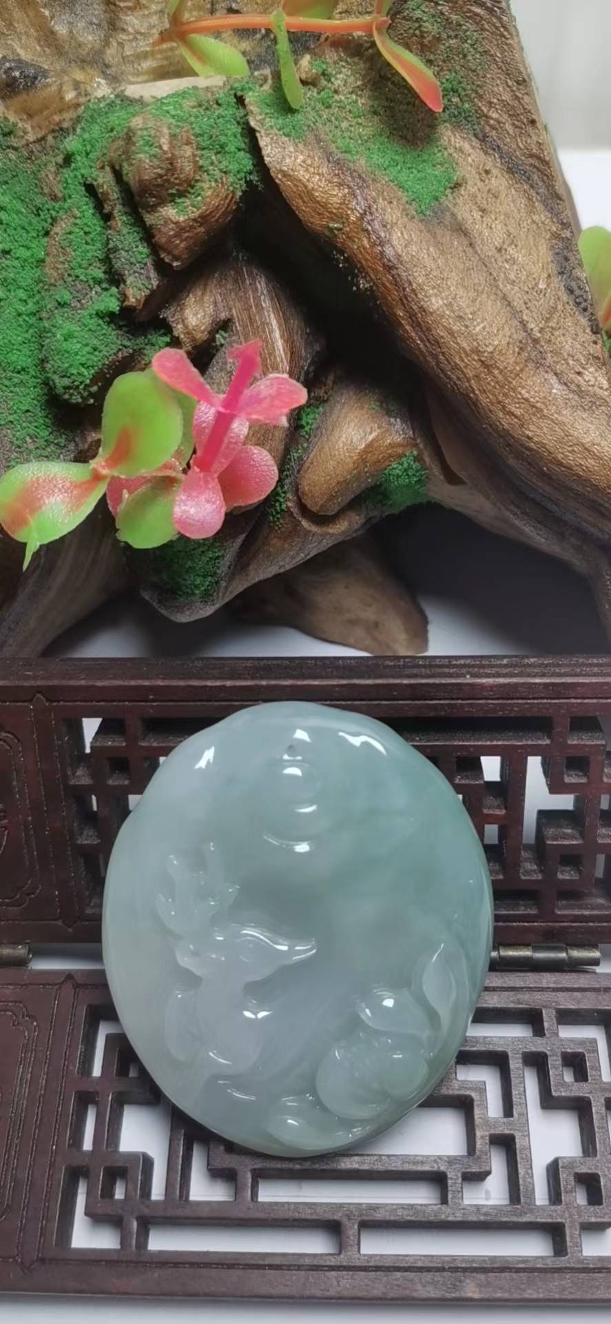 一路连科