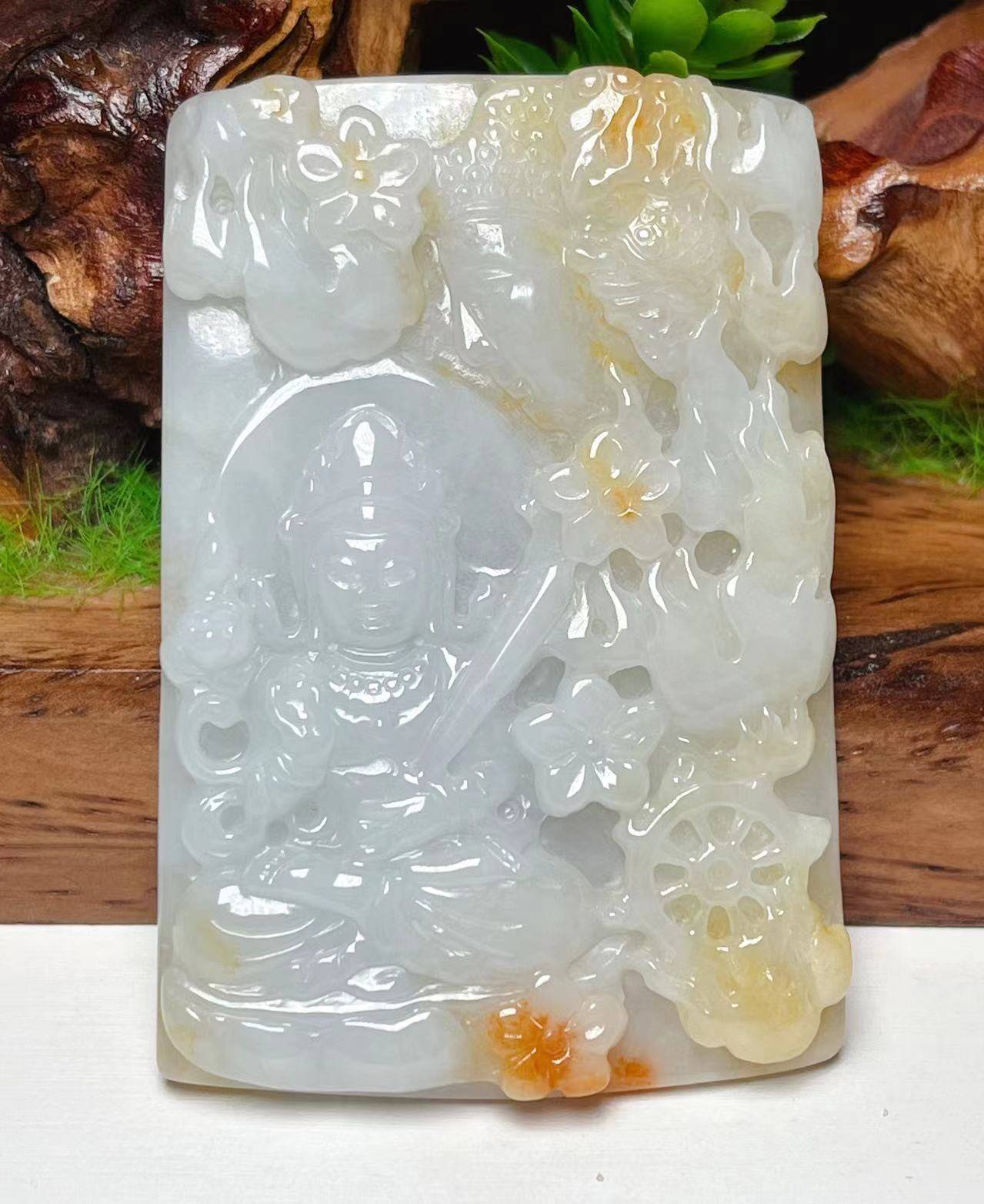 虚空藏菩萨