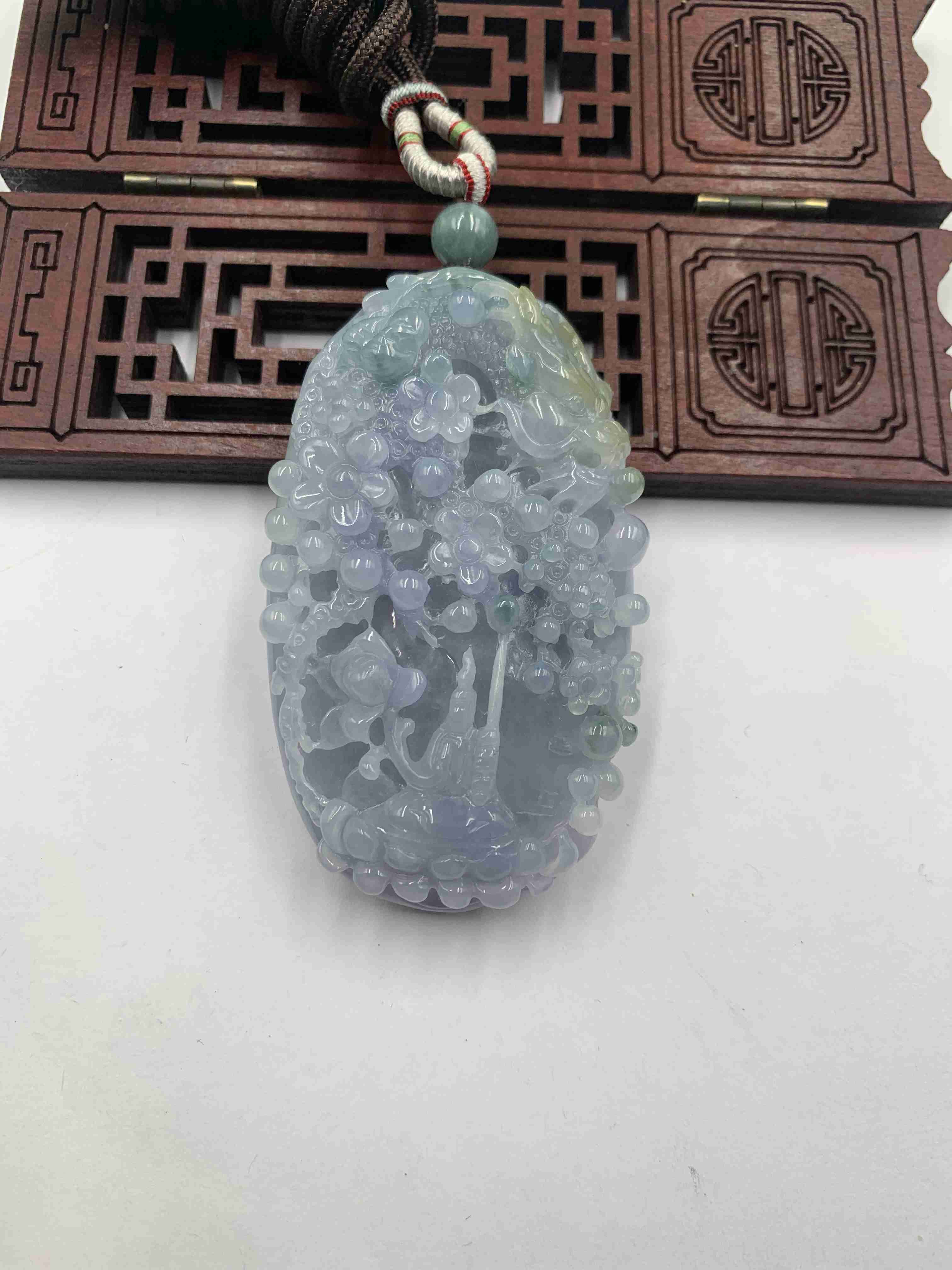 虚空藏菩萨