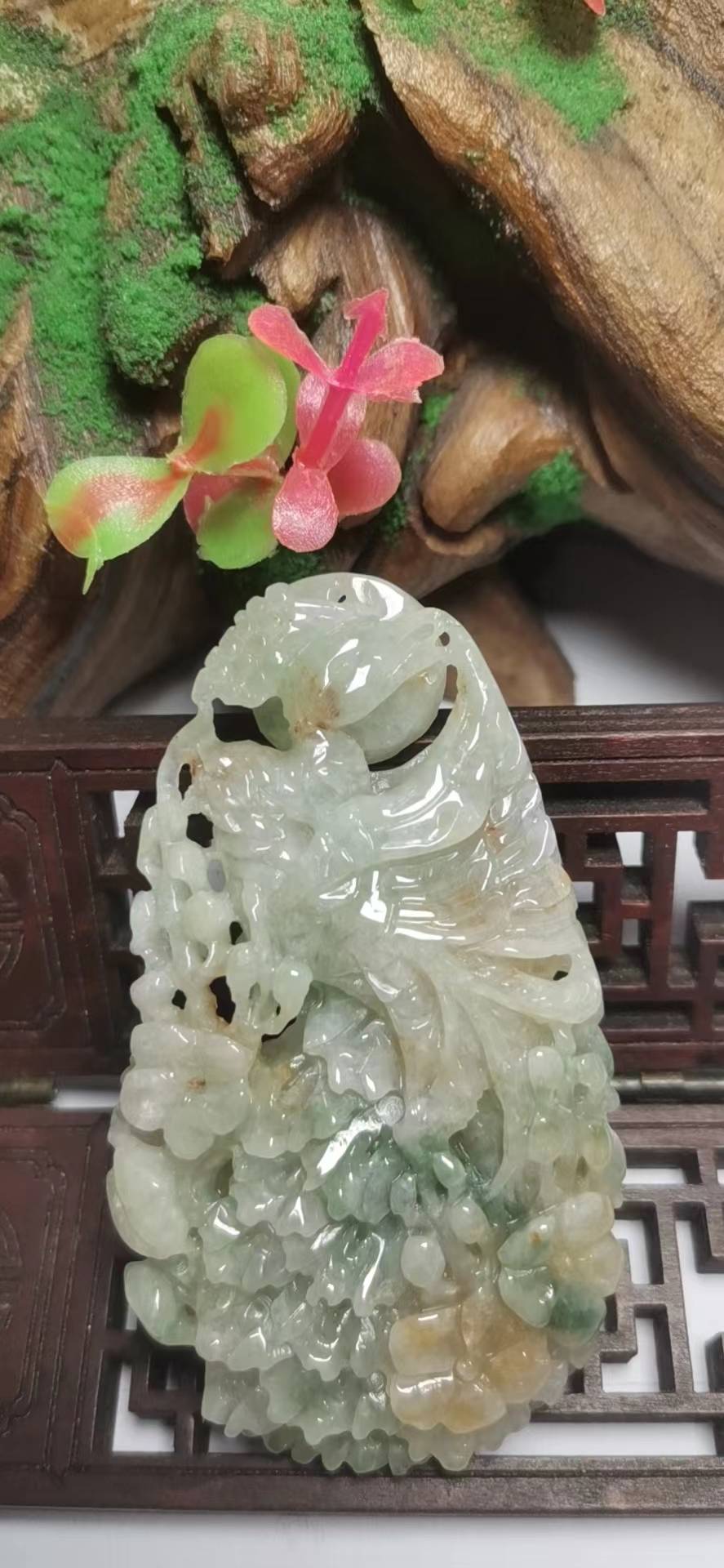 凤舞九天