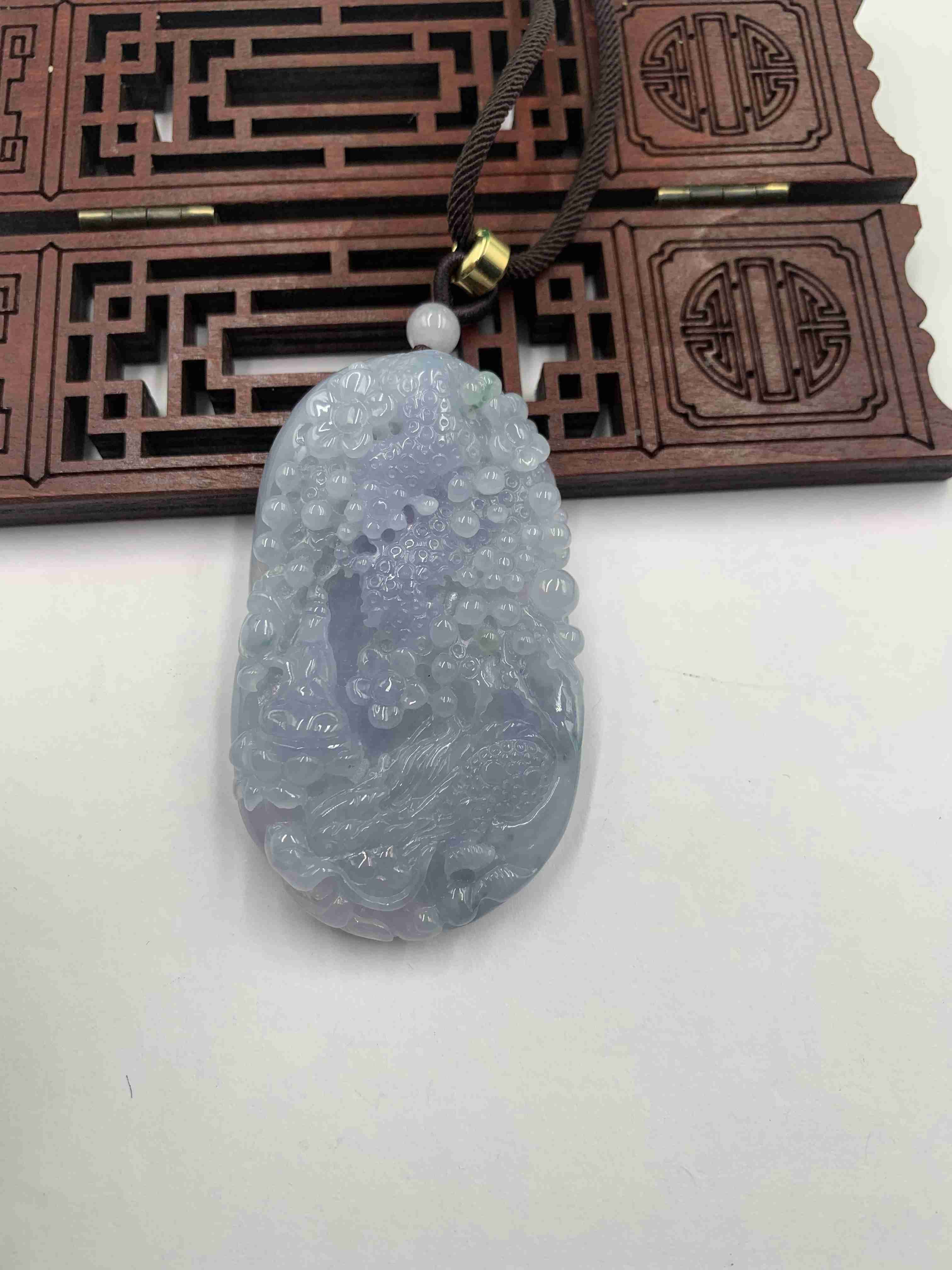 无相观音602915