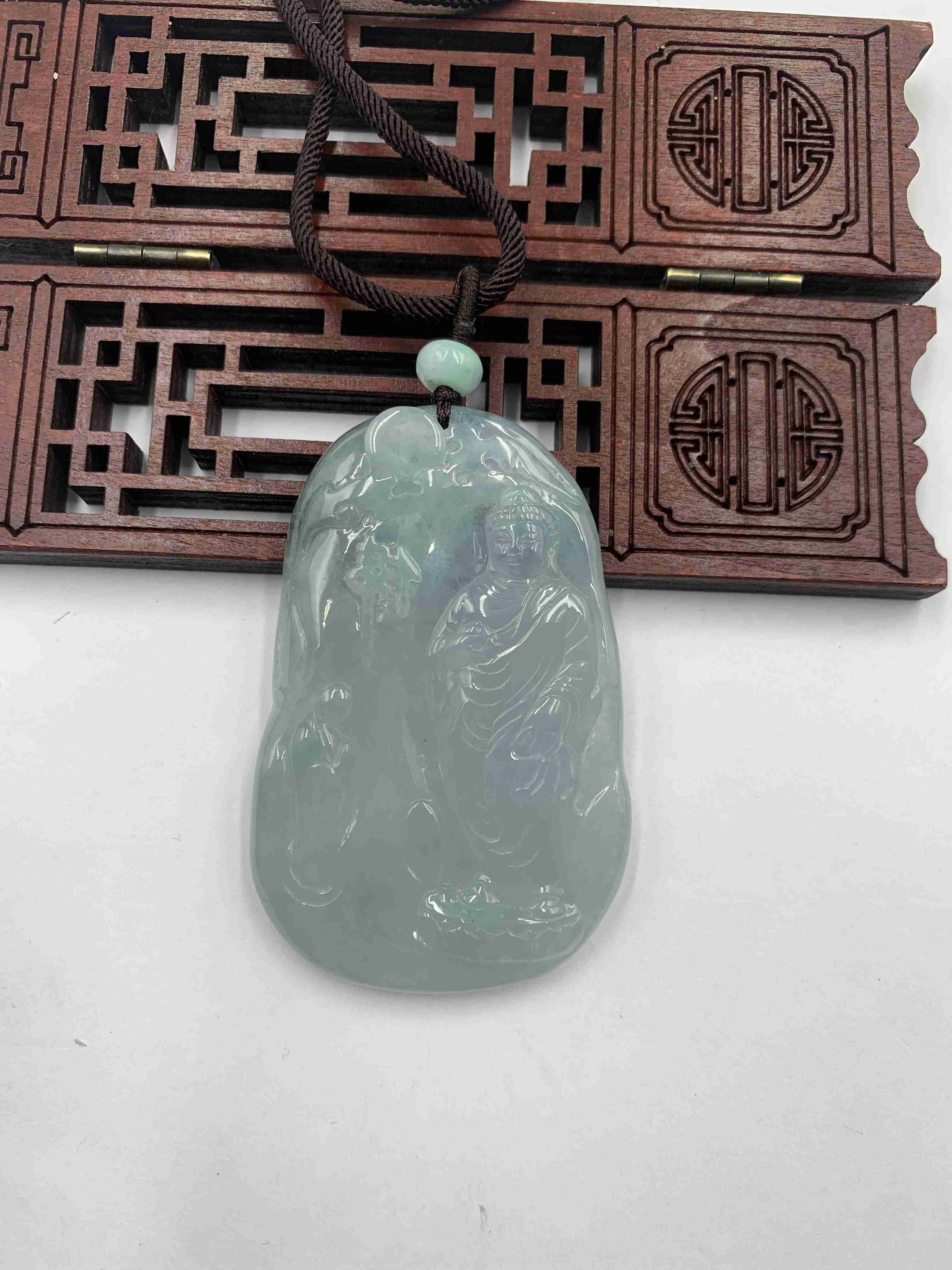 阿弥陀佛602911