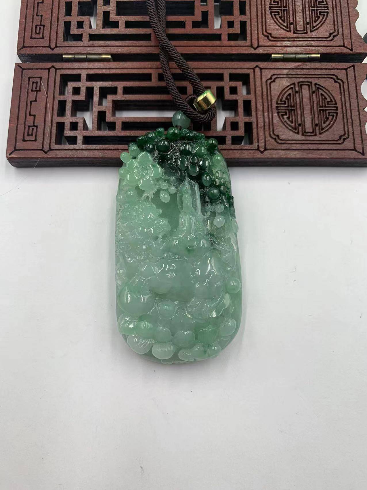 文殊菩萨