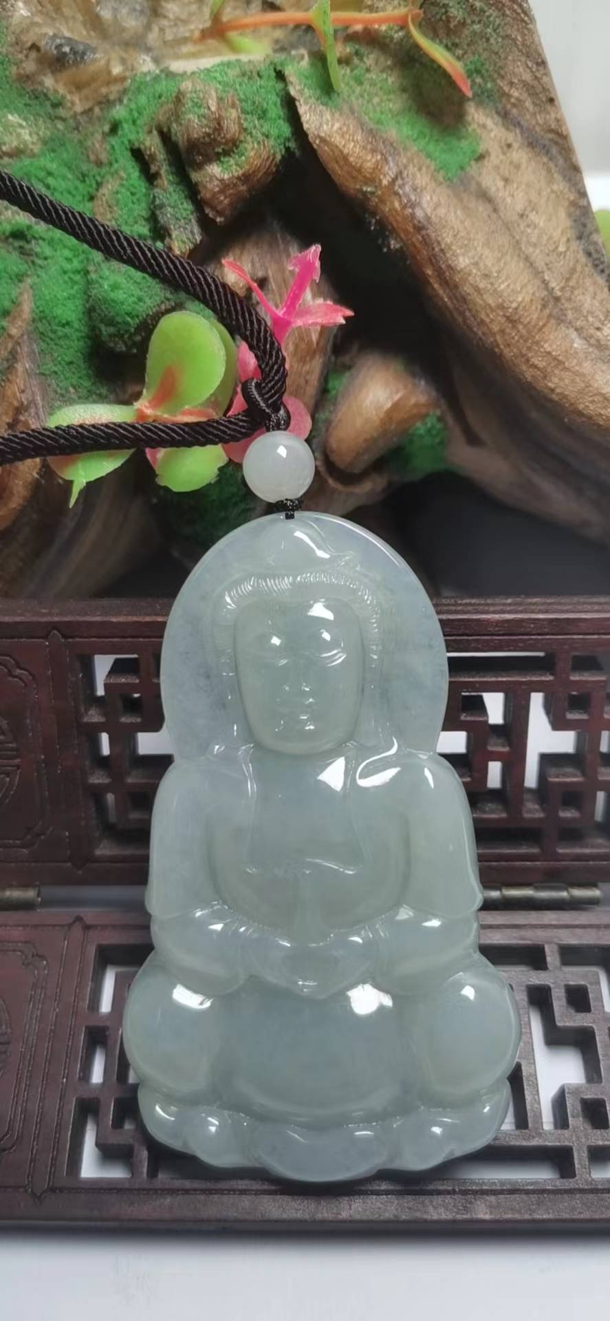 慈航普度
