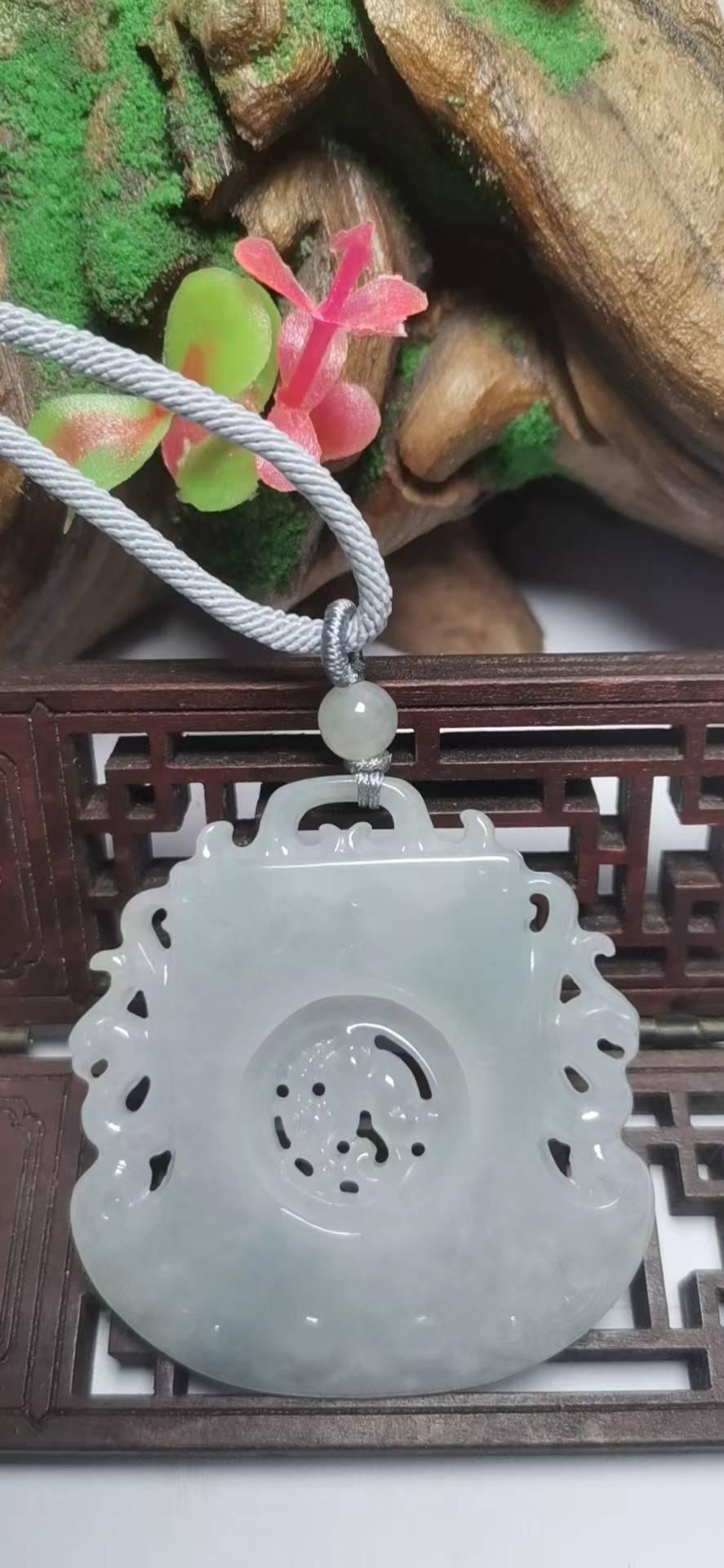 时来运转