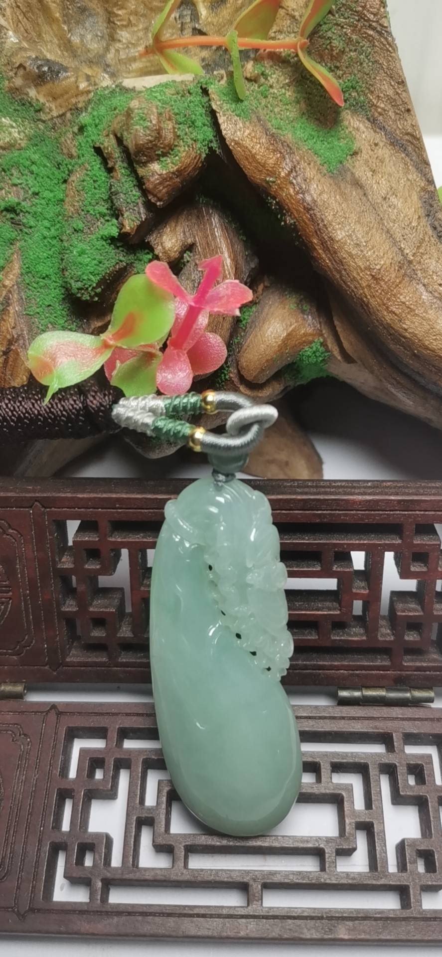 代代有钱