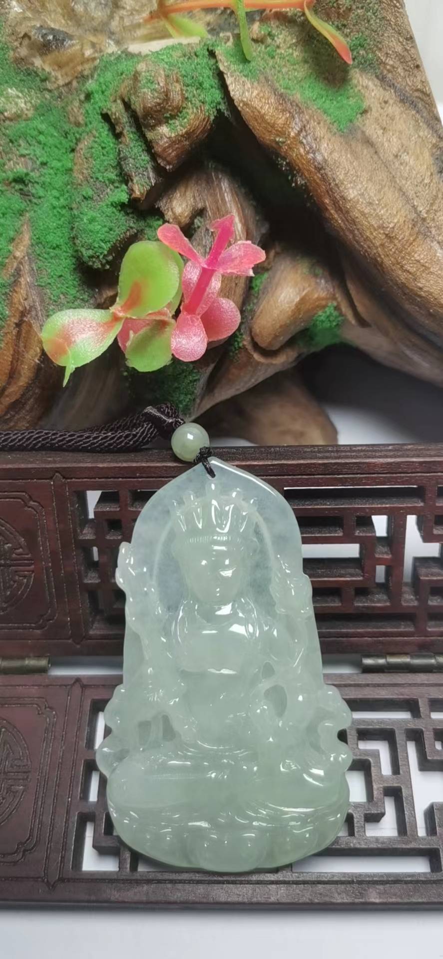 虚空藏菩萨