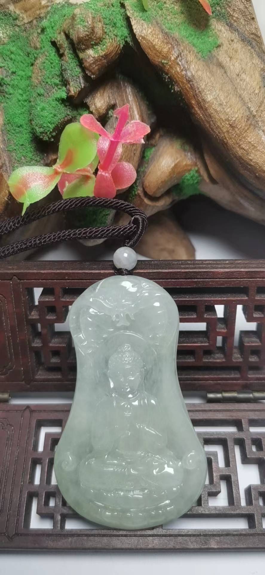 普渡众生